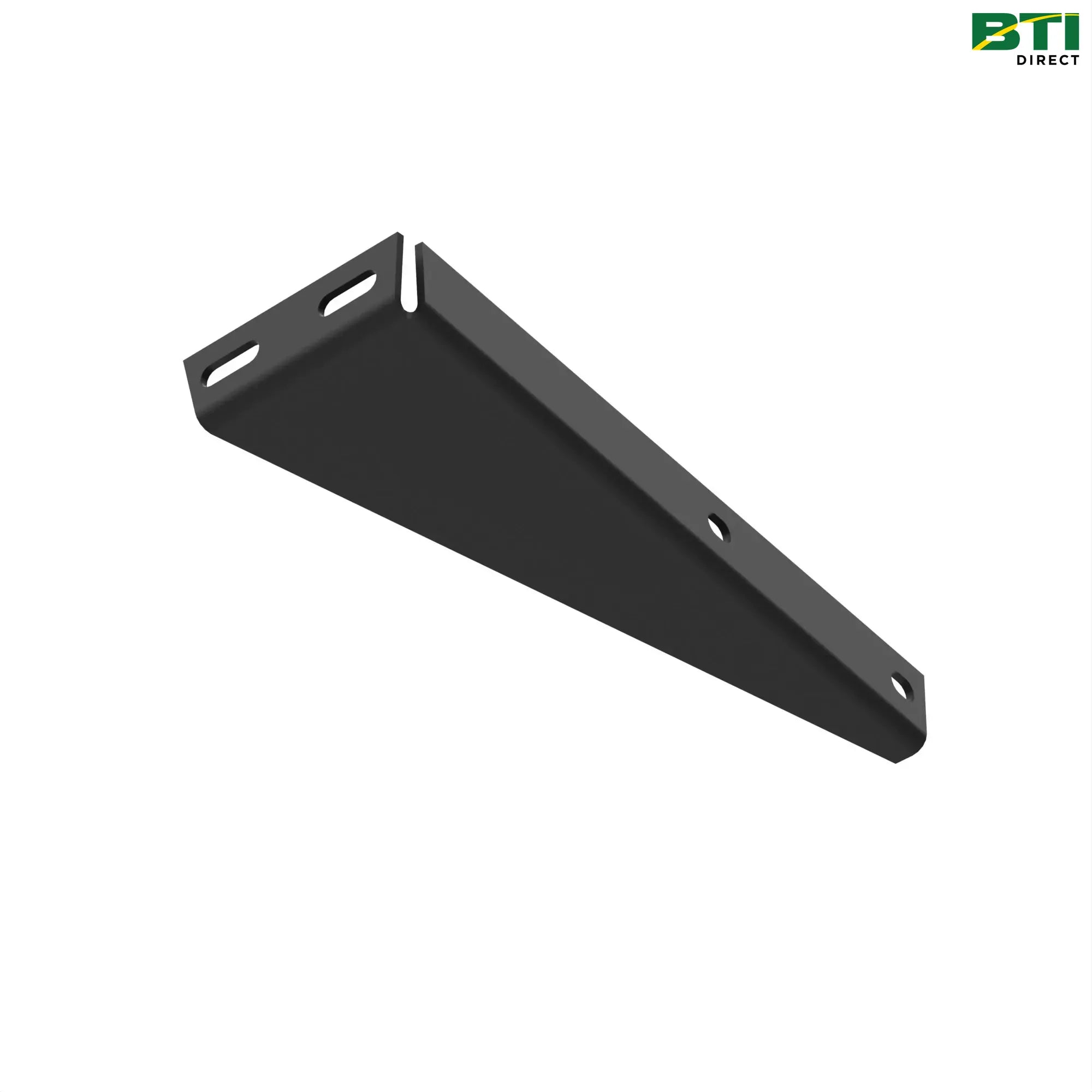 N190776: Support Mirror Bracket, Right Side