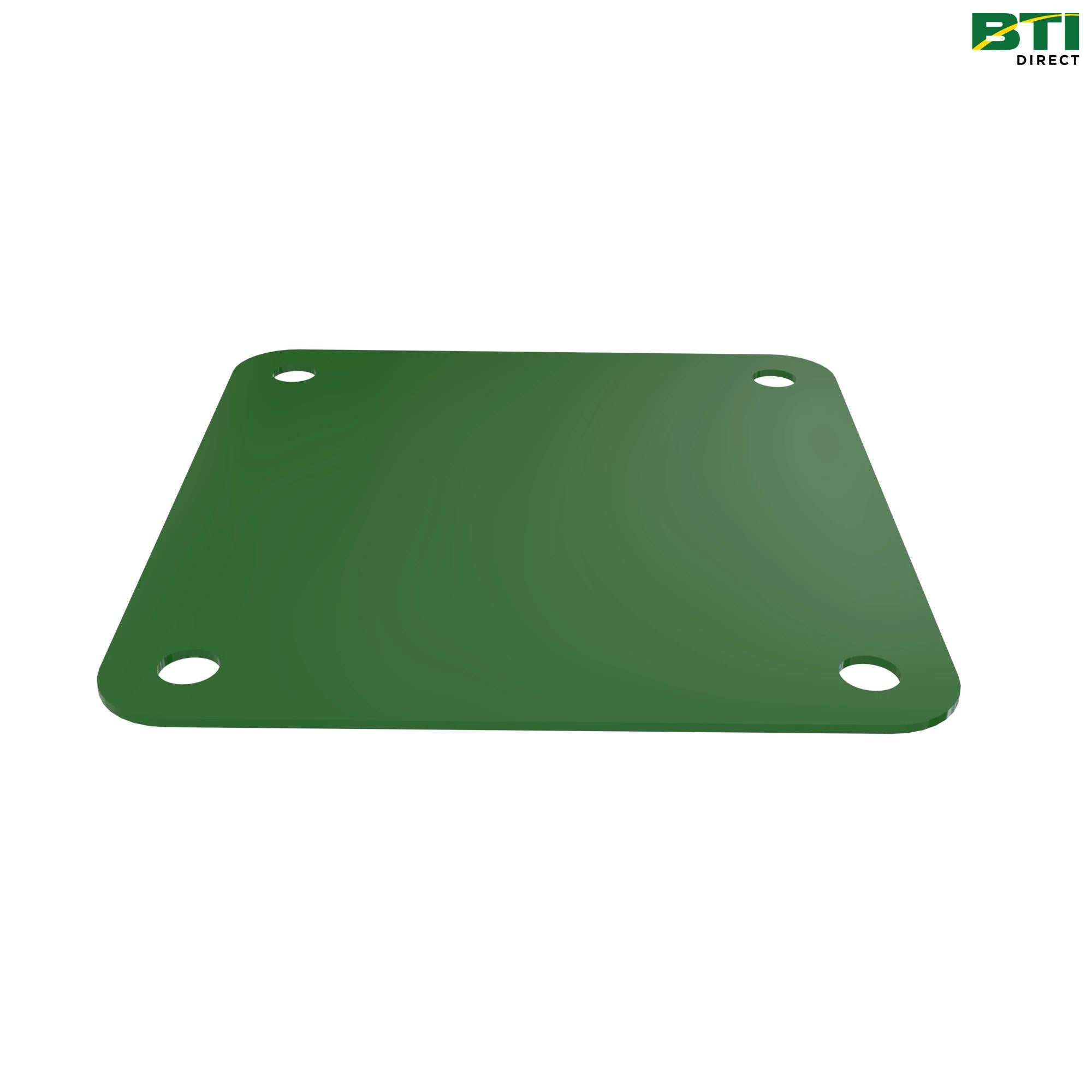 L213750: Cover