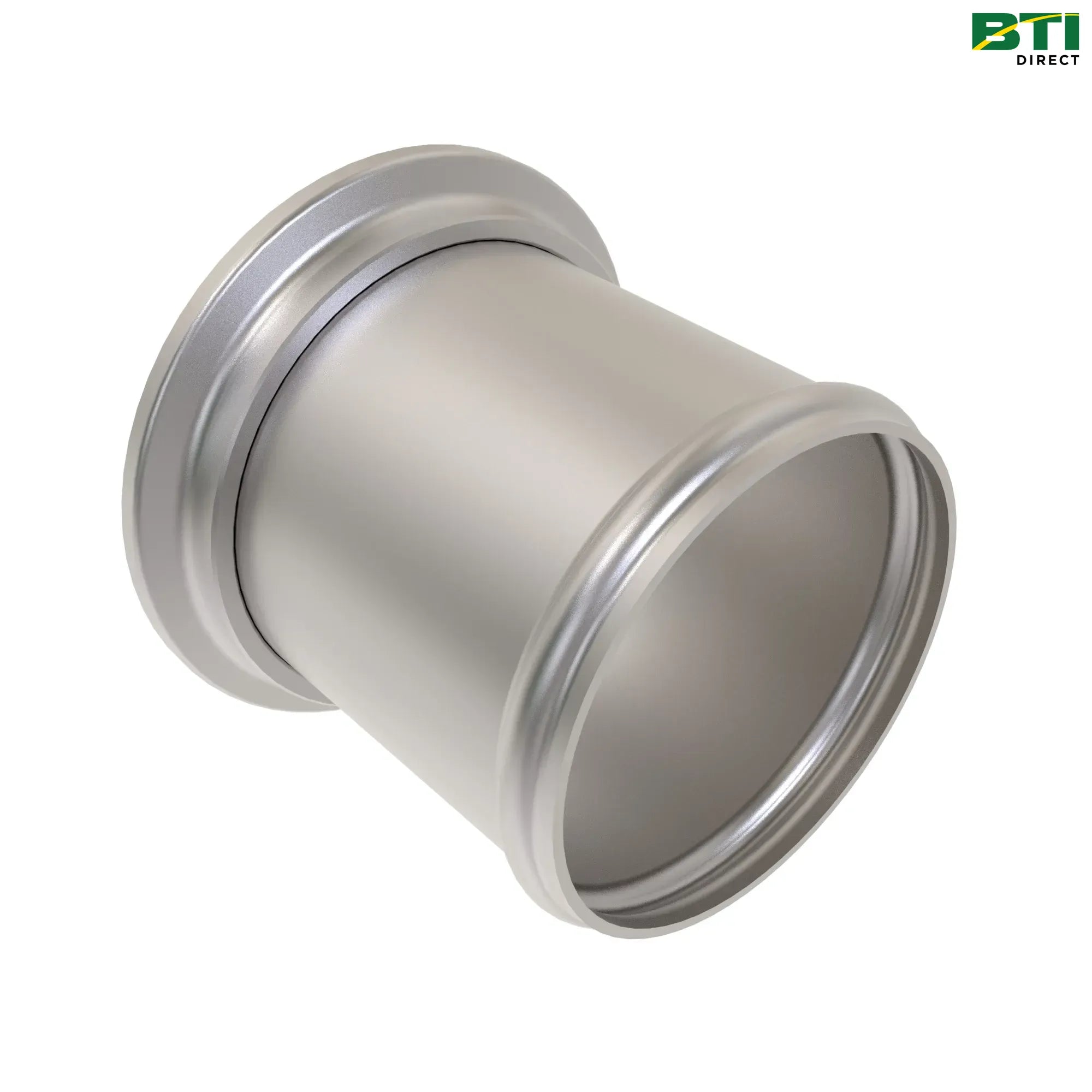 AXE58809: Air Intake