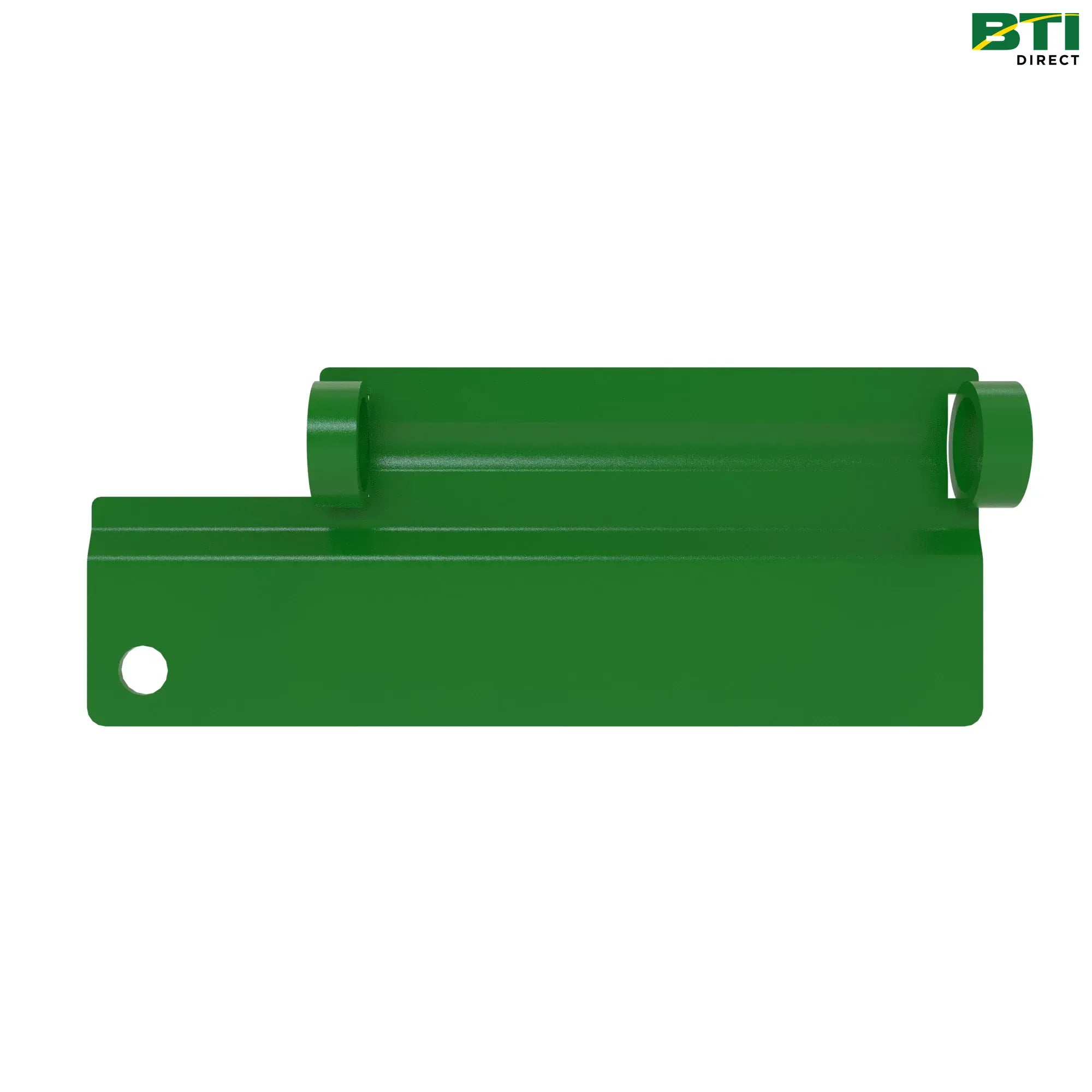 RE220449: PTO Shield