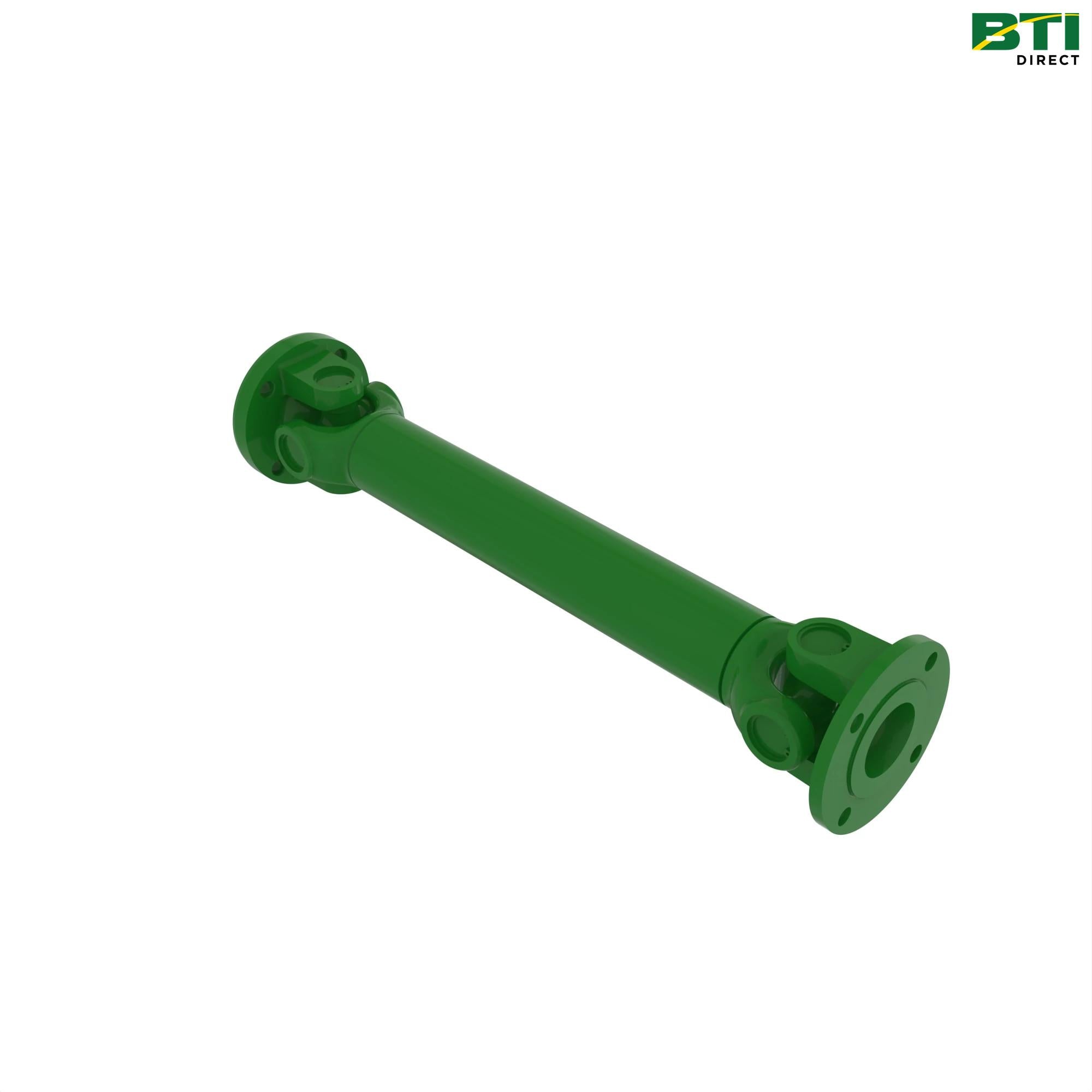 AL203241: Universal Driveshaft