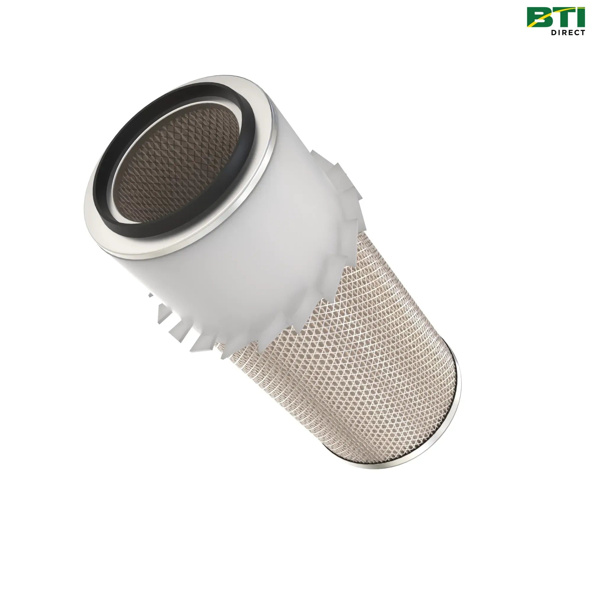 AW23969: Air Filter Element