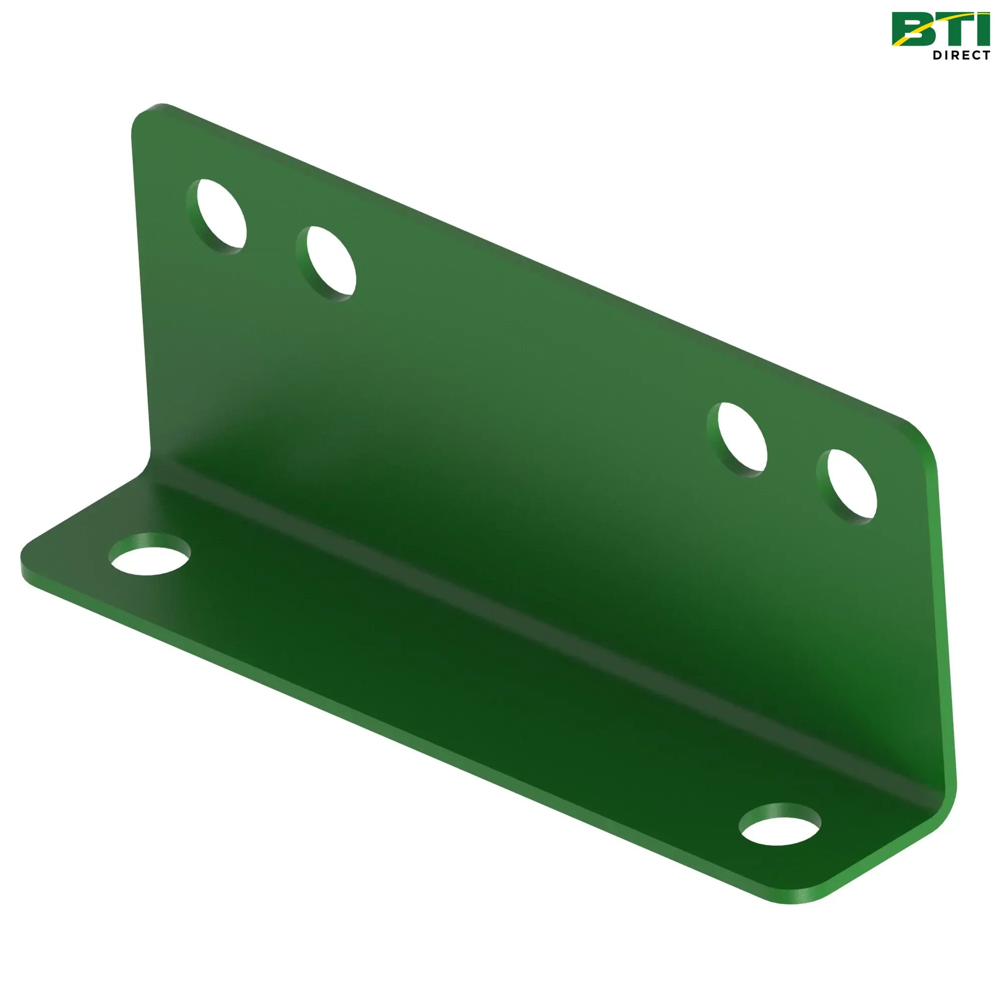 N377948: Hose Support Angle