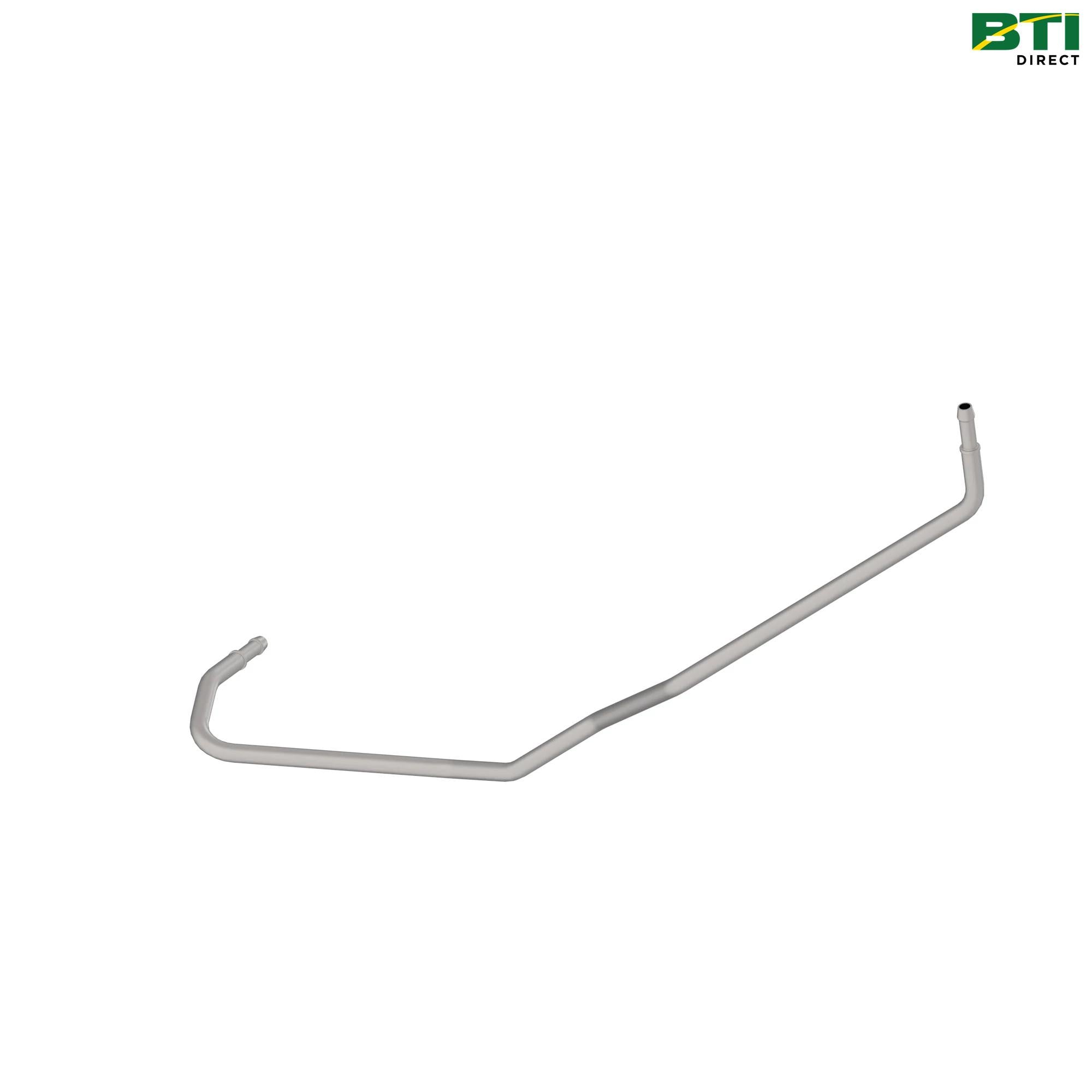 AL214986: Fuel Line