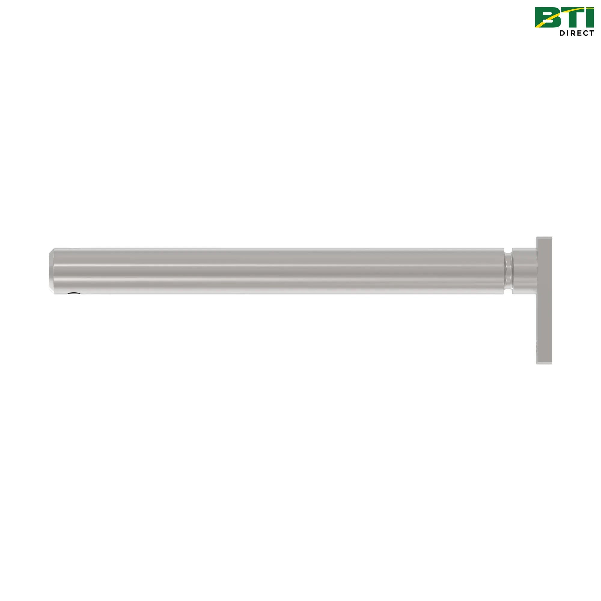 RE205529: Pivot Pin