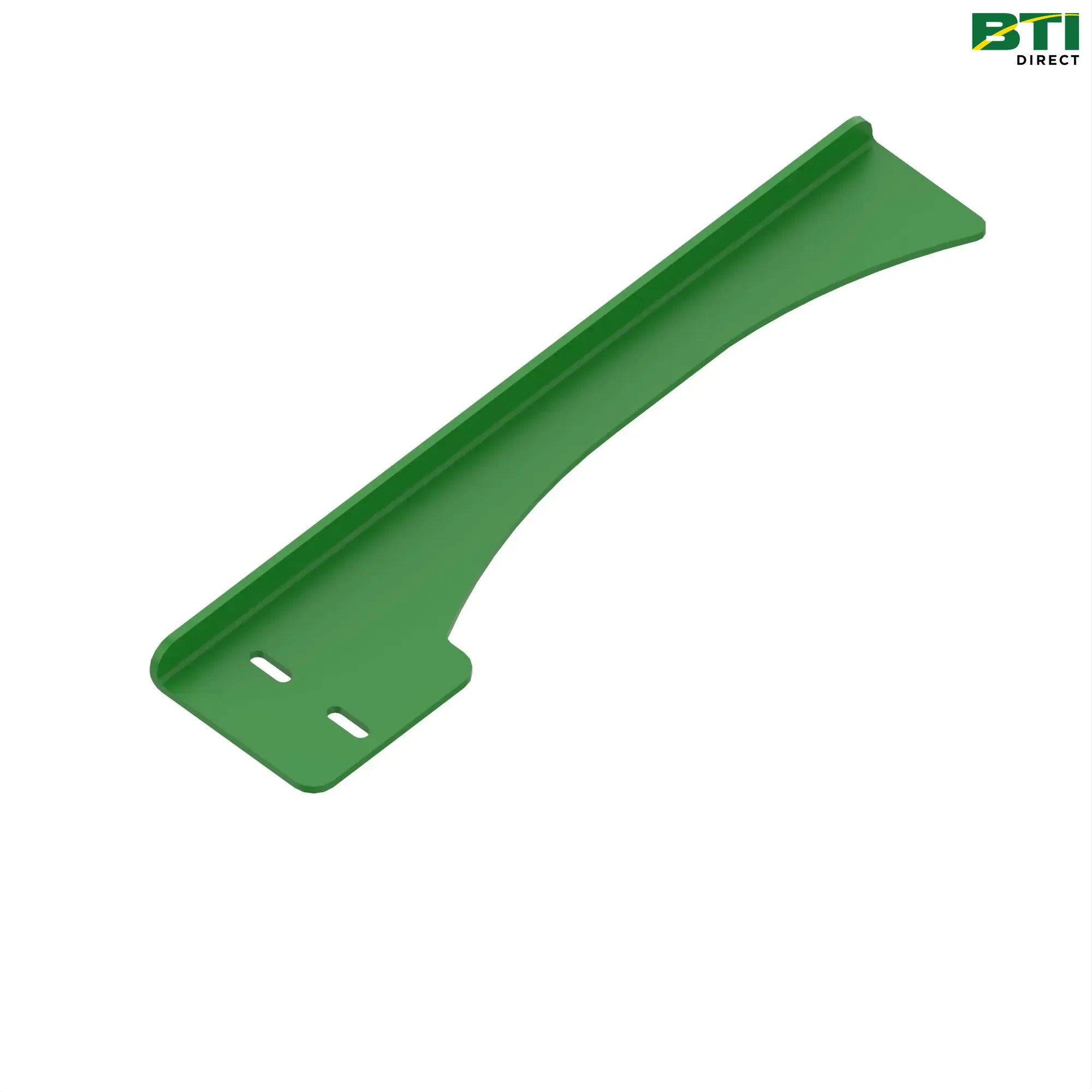 MT6431: Left Side Tire Scraper