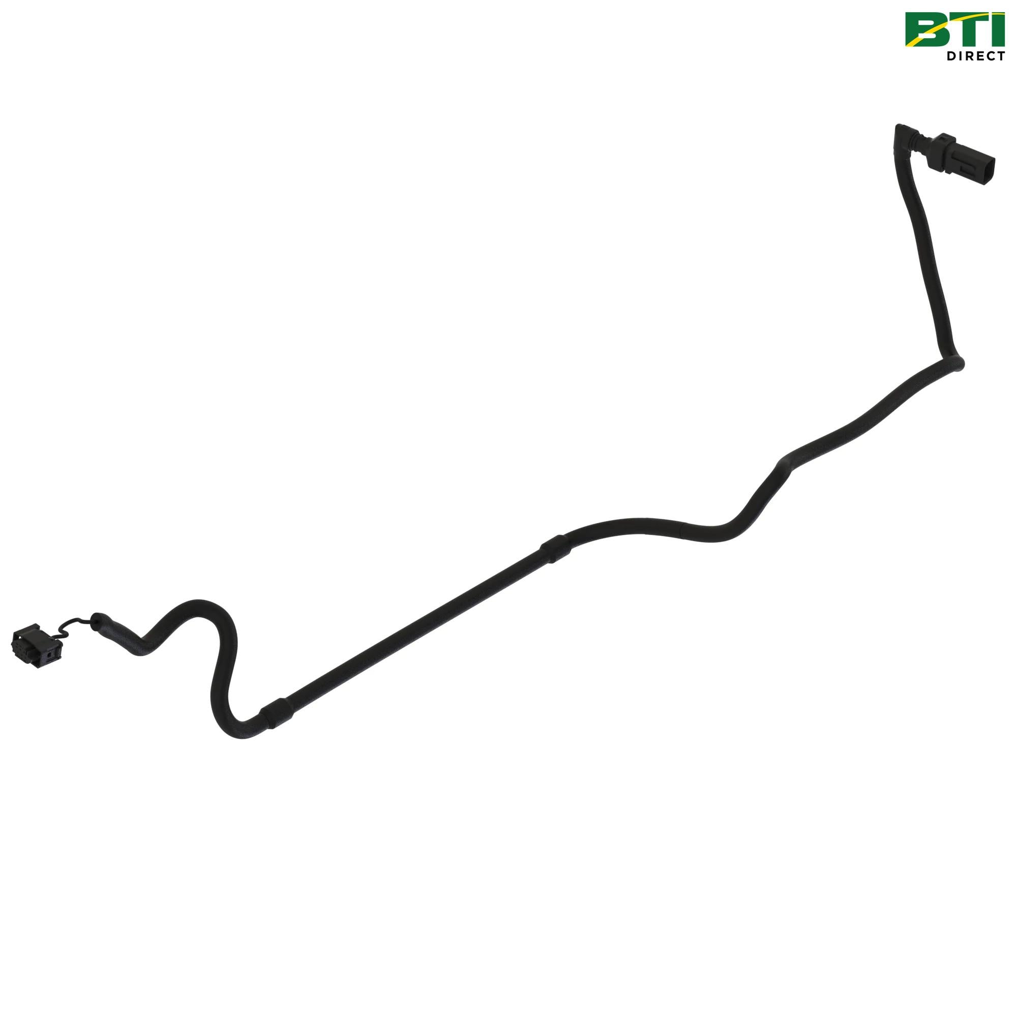 AL220454: Wiring Harness