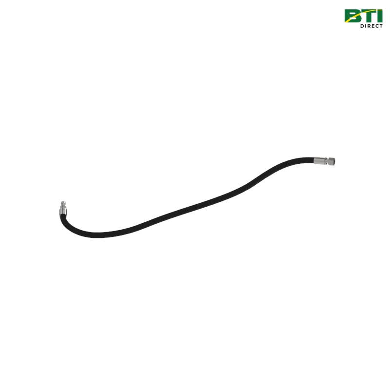 AL216069: Hydraulic Hose