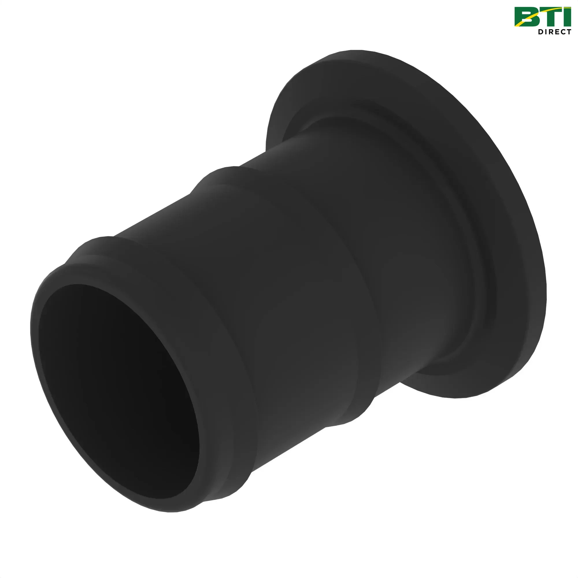 N308841: Hose Fitting