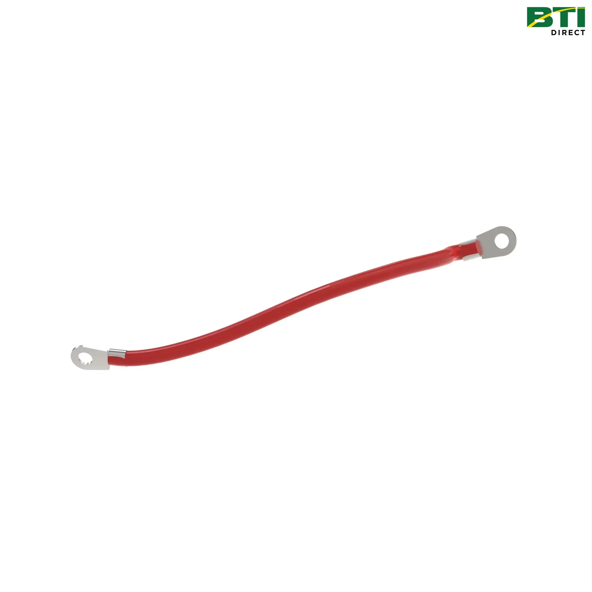 AUC12946: Battery Cable