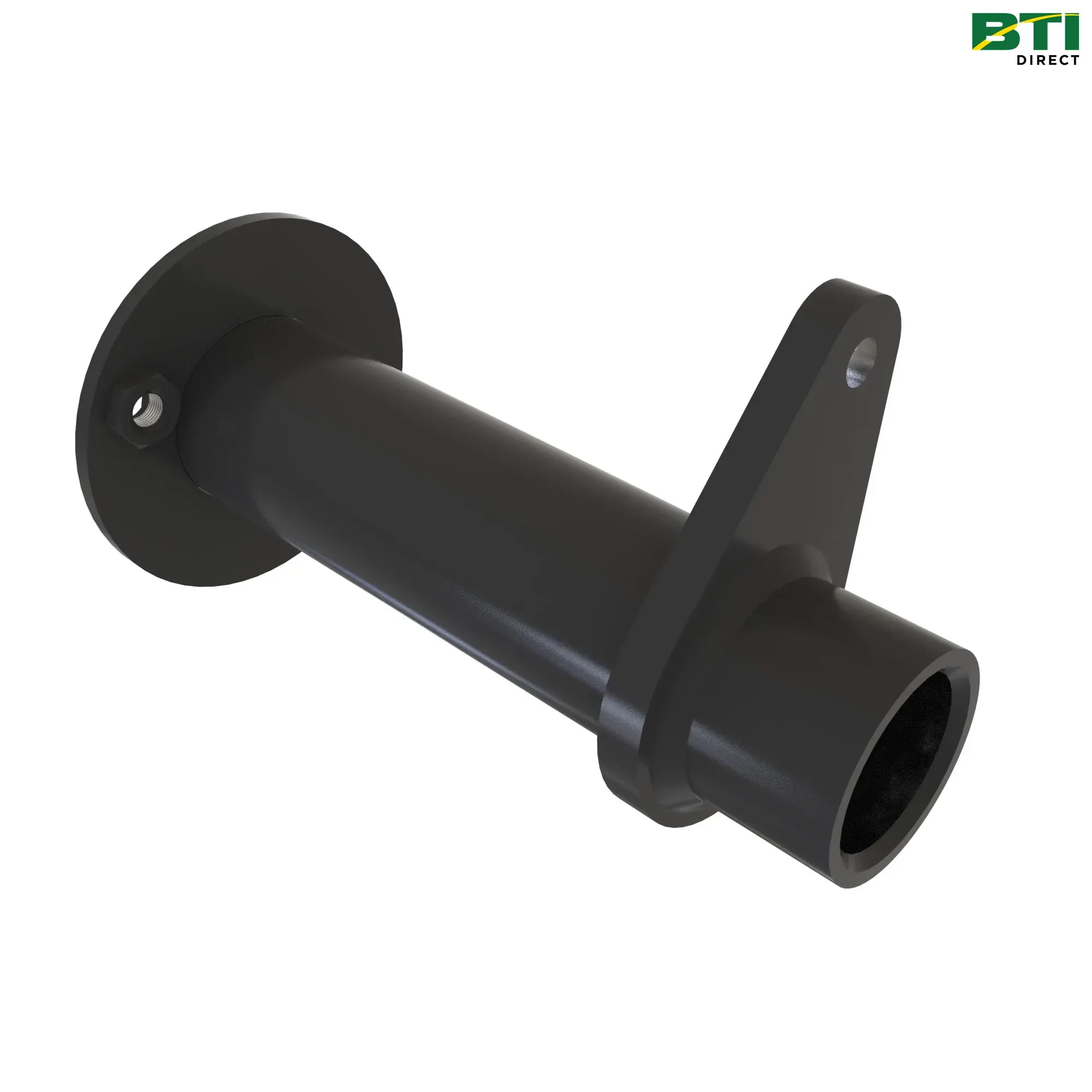 RE214178: Shaft