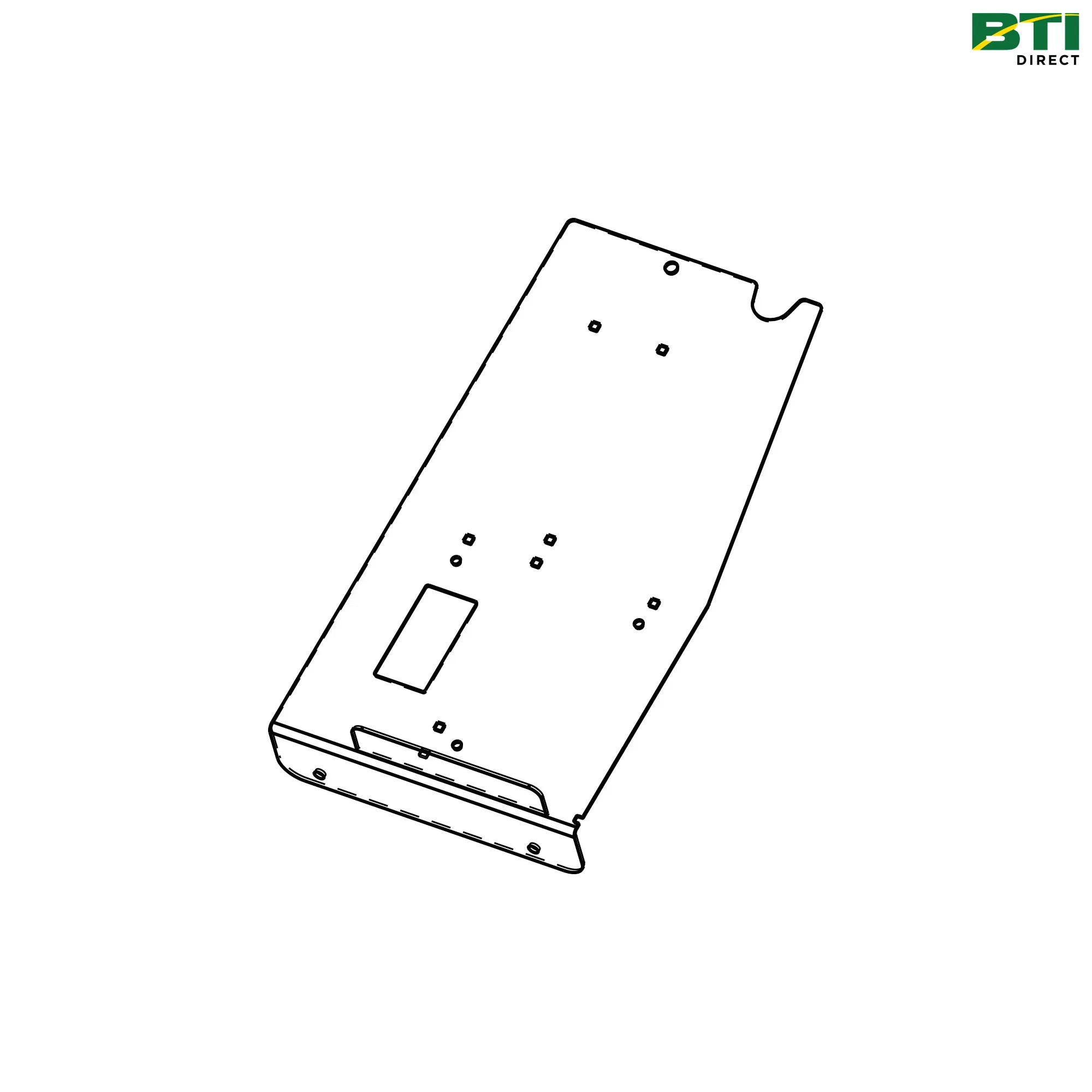 RE283574: Cover