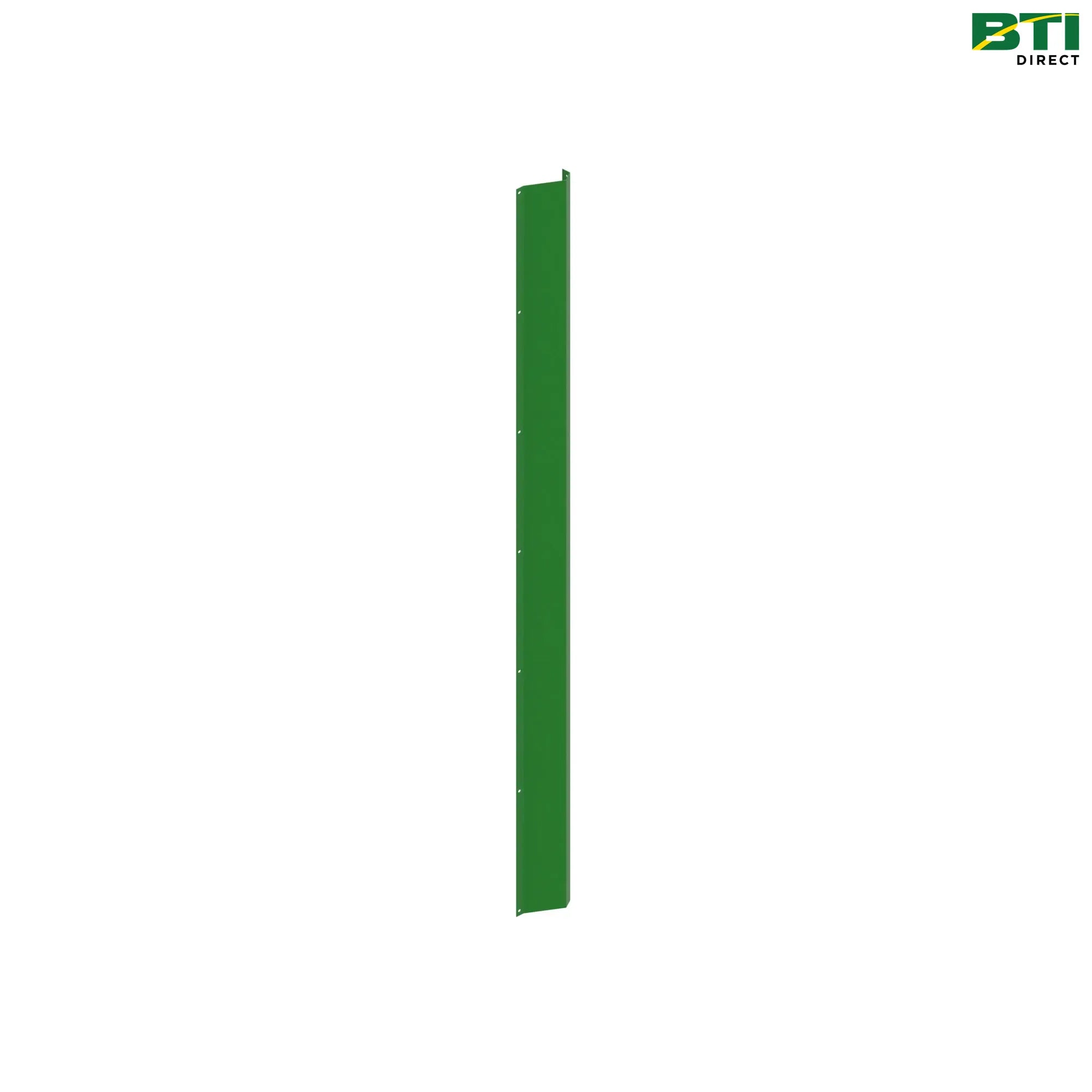 N278757: Basket Extender Guide