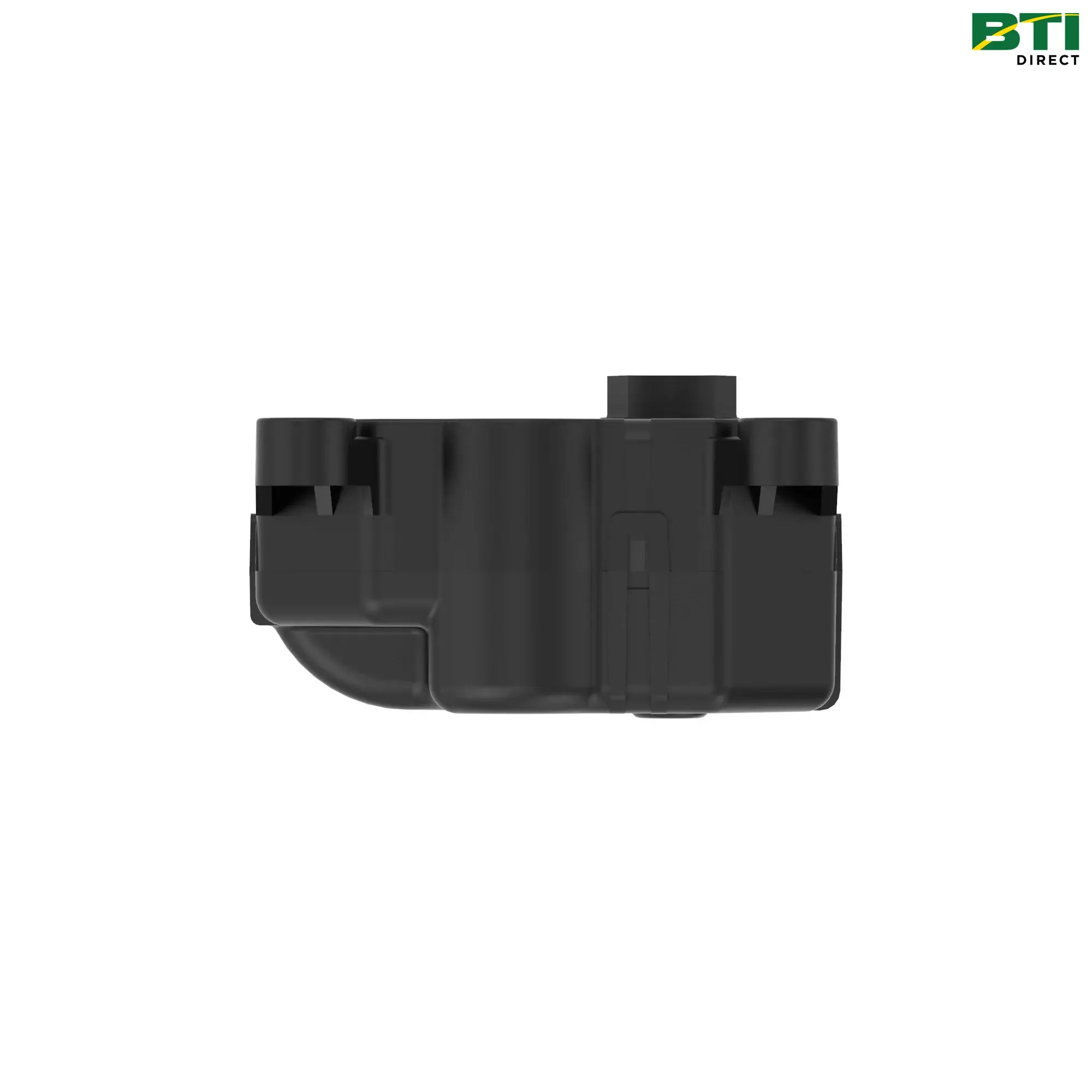 RE310722: Automatic Temperature Control Actuator