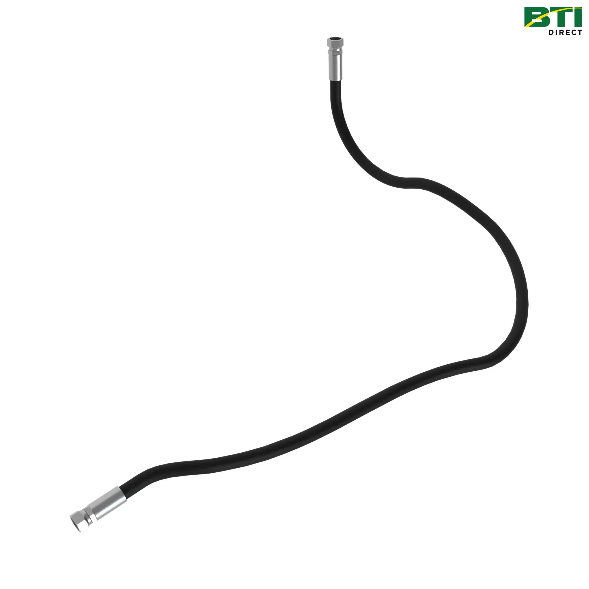RE321927: Pressure Hydraulic Hose