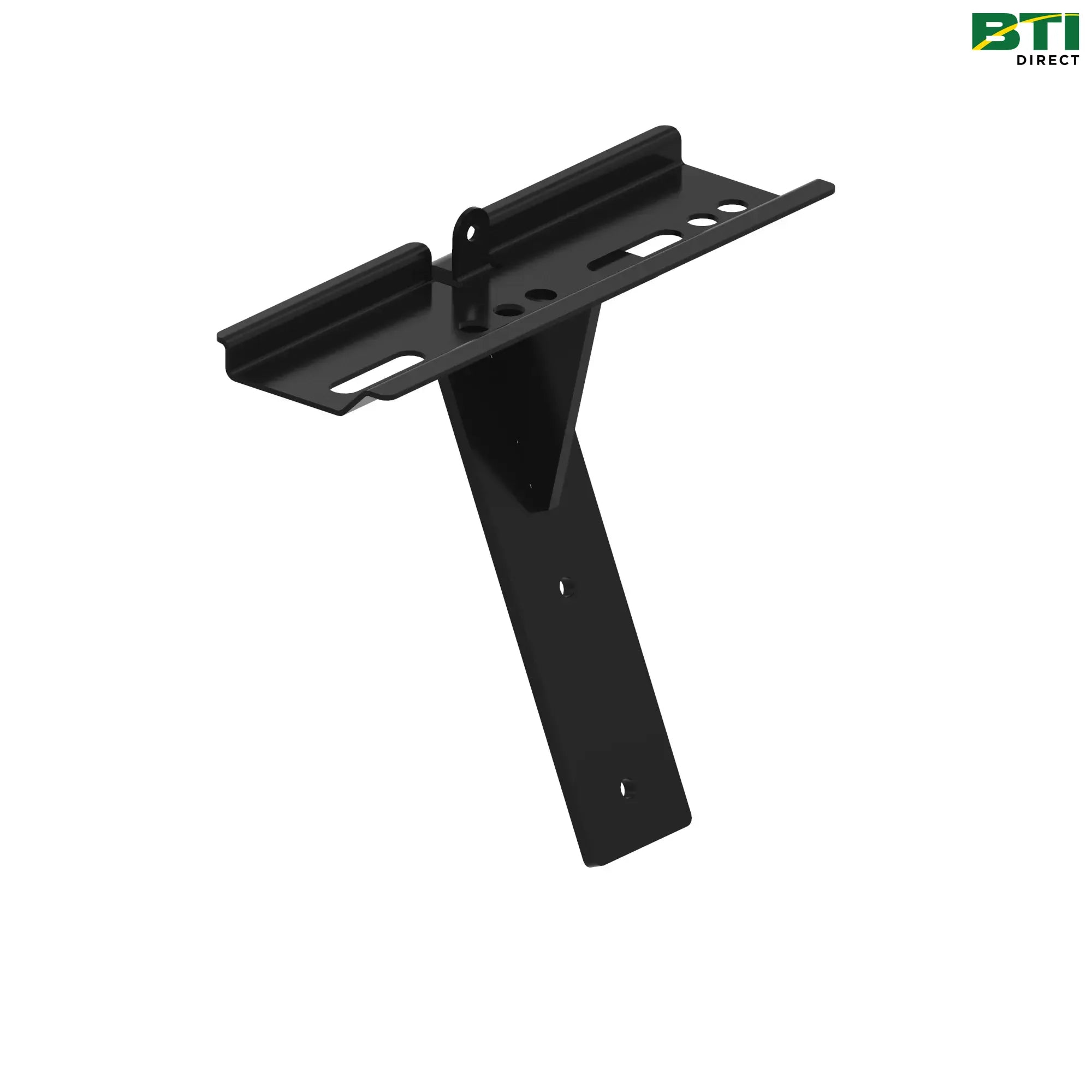 RE329753: Tool Box Holder Bracket, Right Side