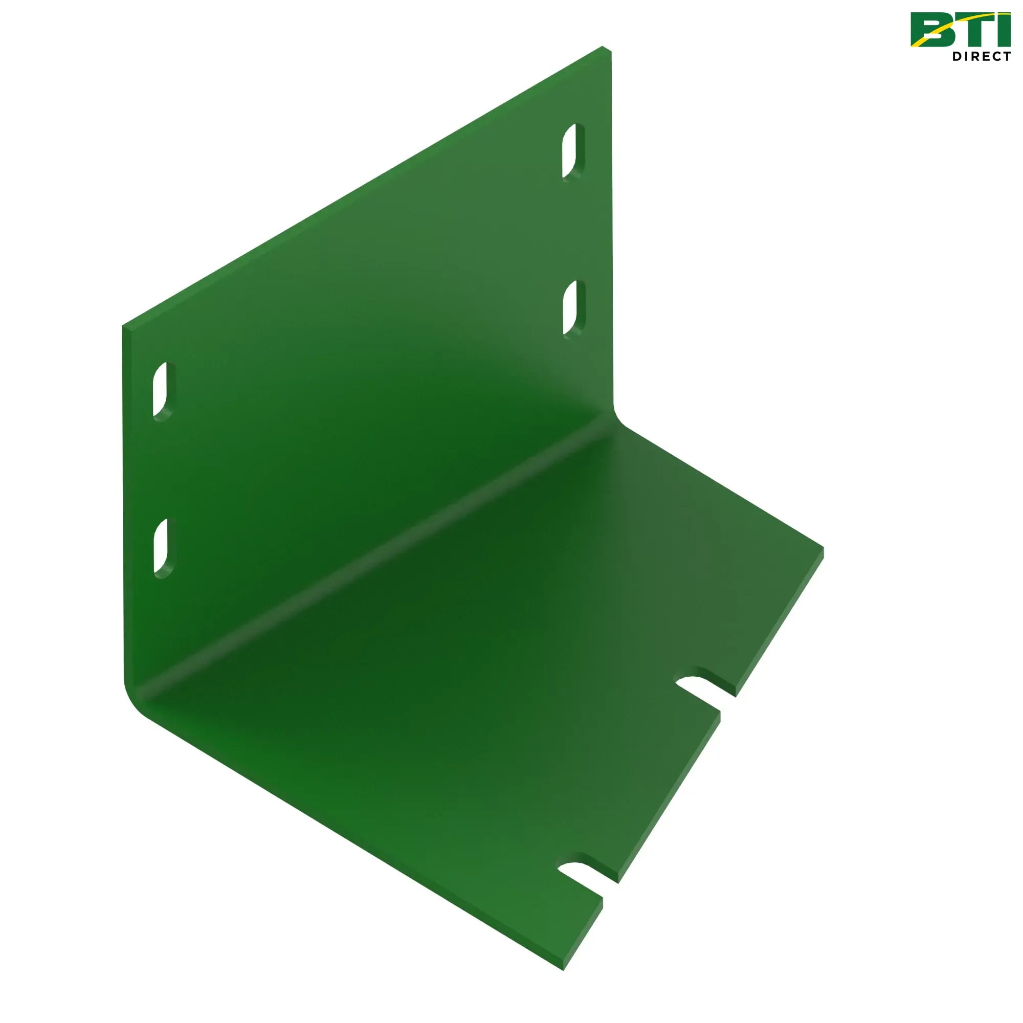 N376753: Fire Extension Angle