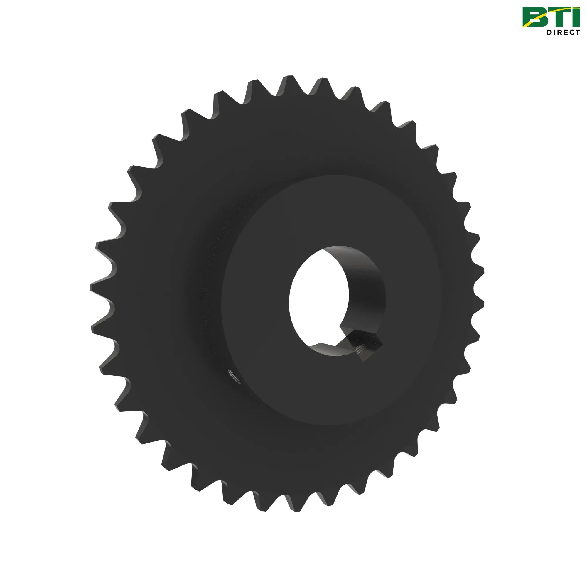 MT4957: Belt Drive Chain Sprocket
