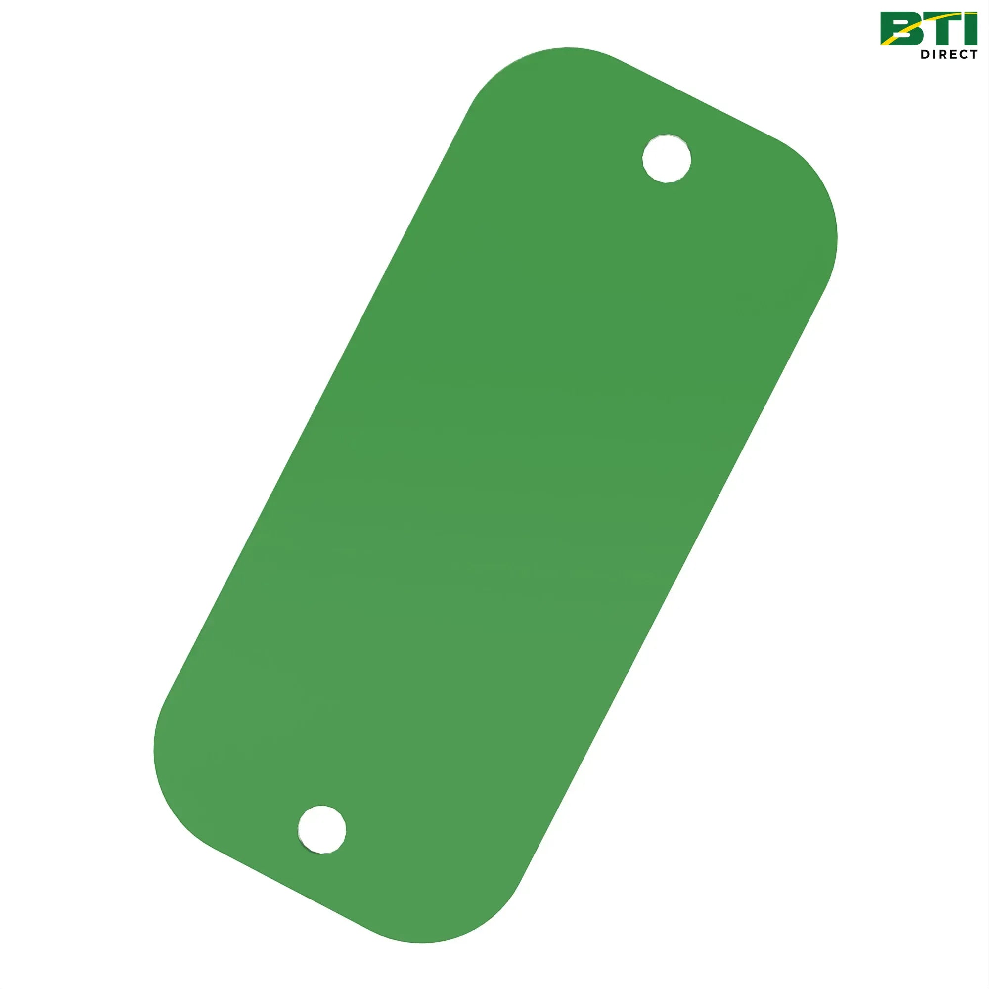N380337: Rear Support Strap