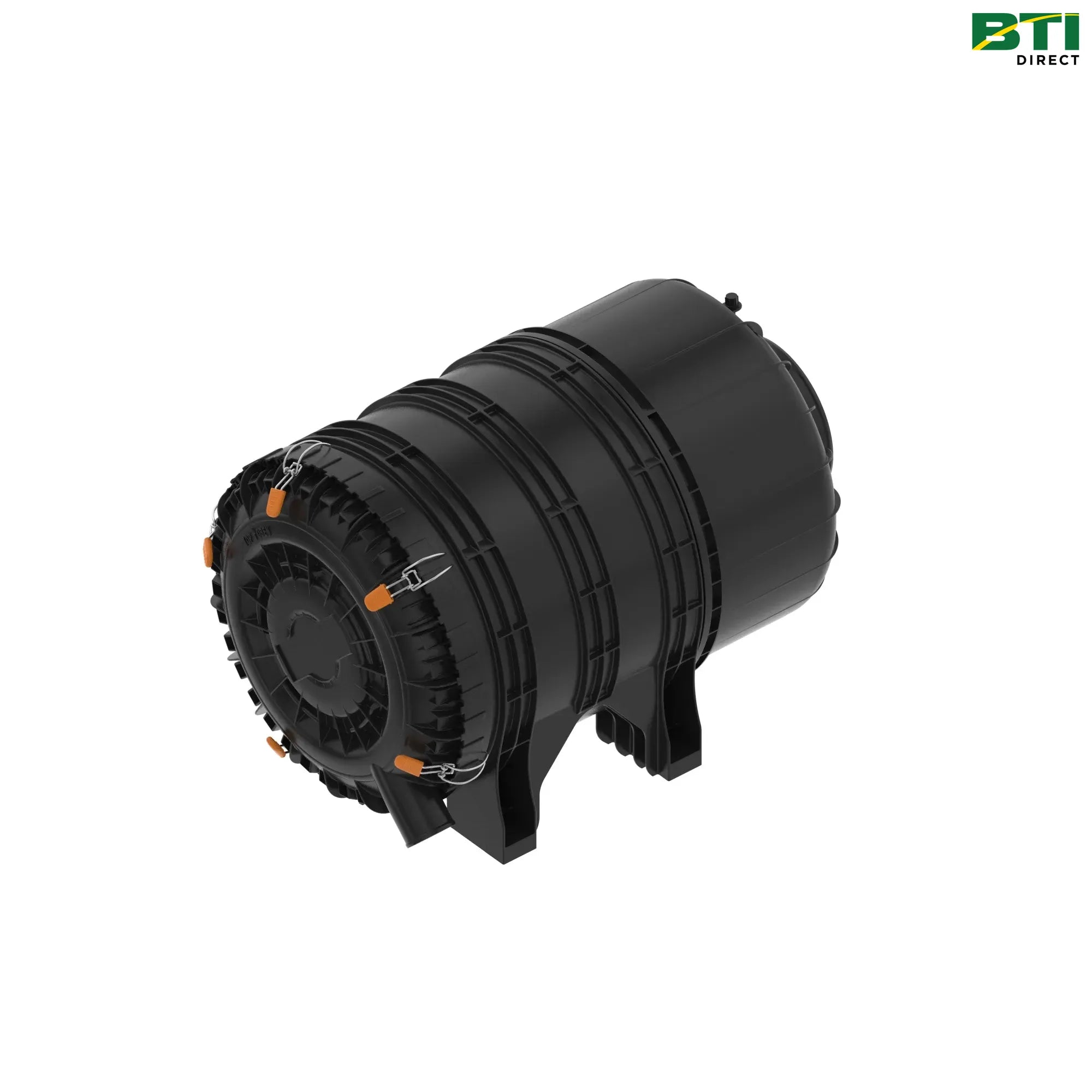 AXE52628: Air Cleaner Assembly