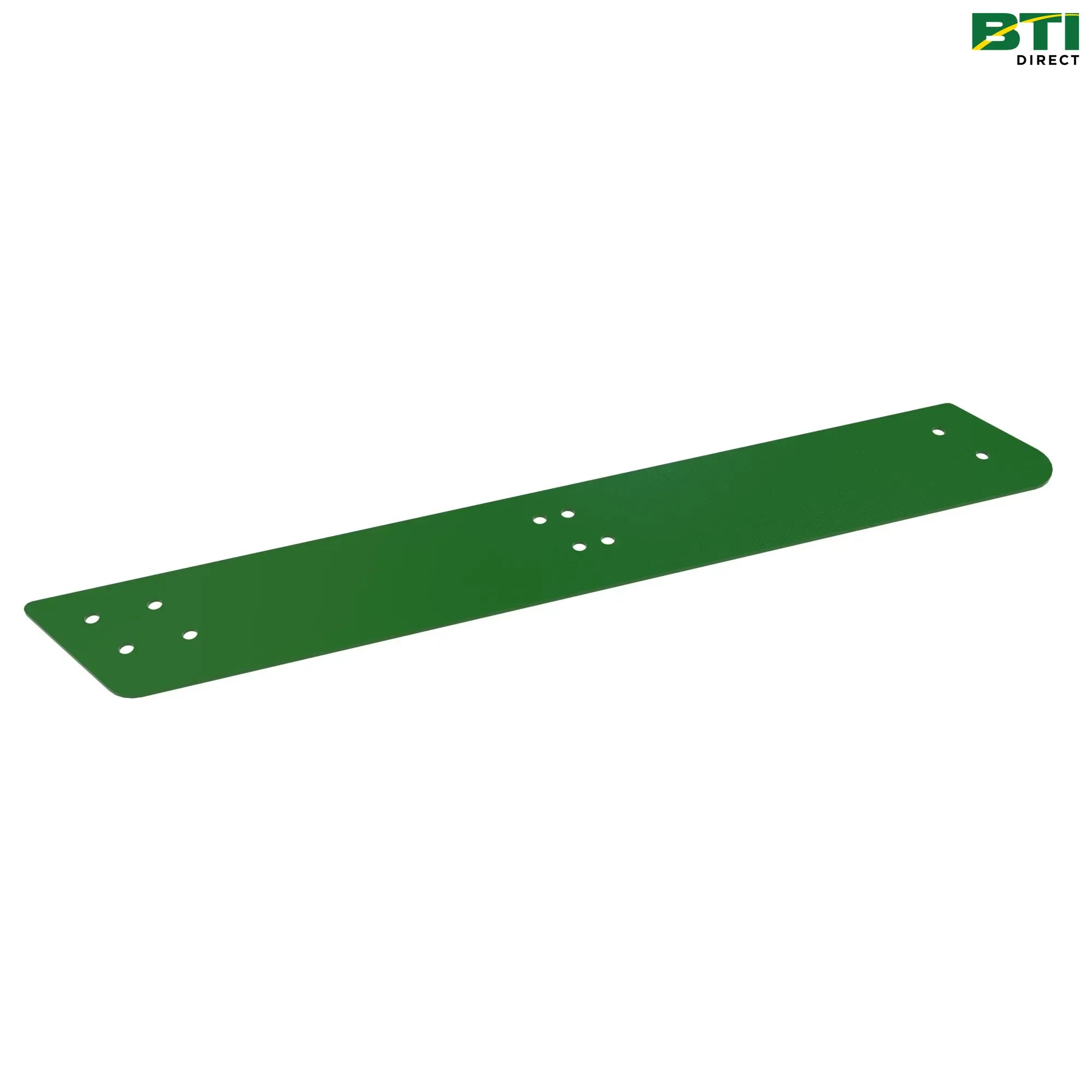 N318050: Ladder Extension Plate