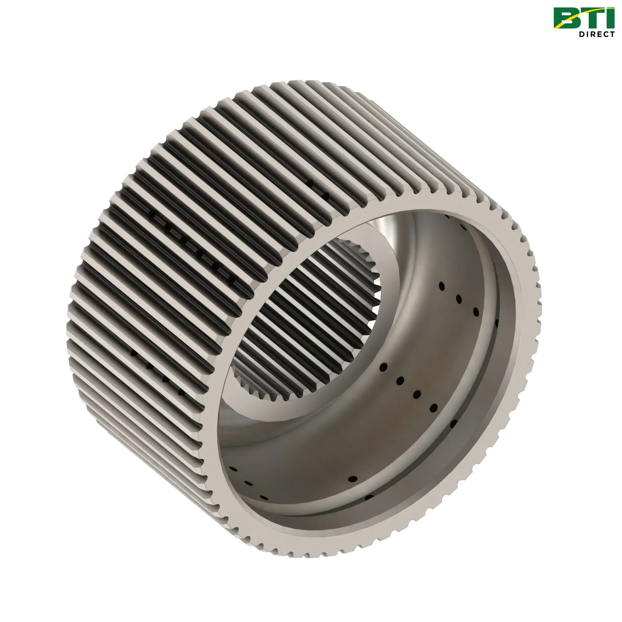 N377342: Brake System Spur Gear
