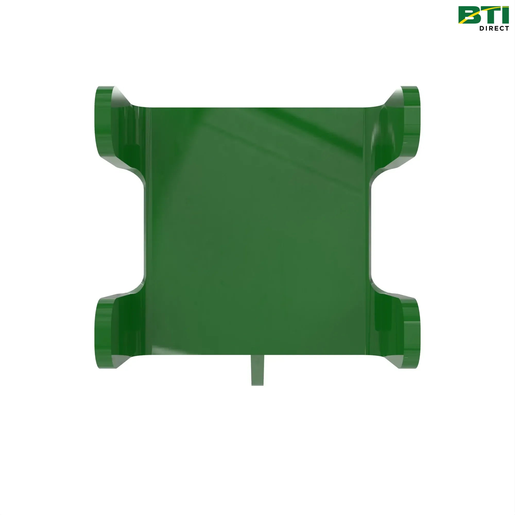 AXE48338: Knife Storage Bracket Retainer