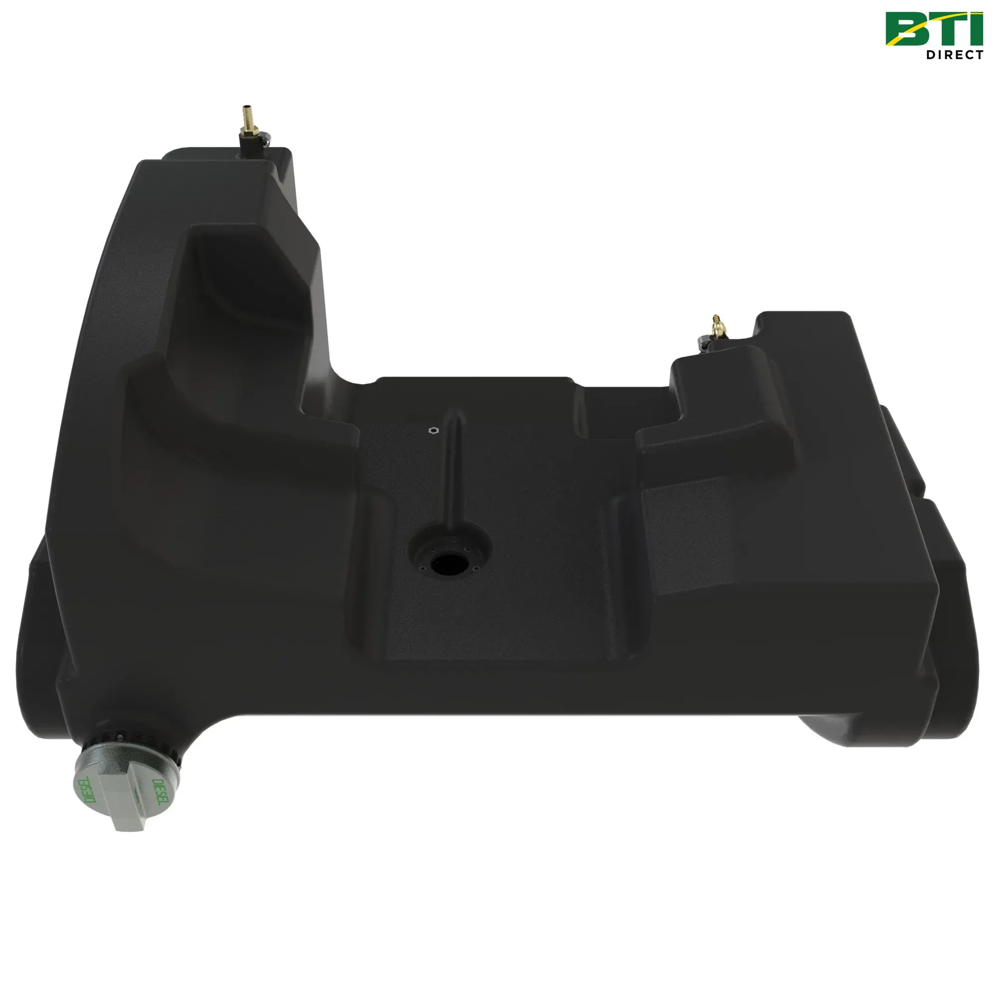 RE280056: Fuel Tank