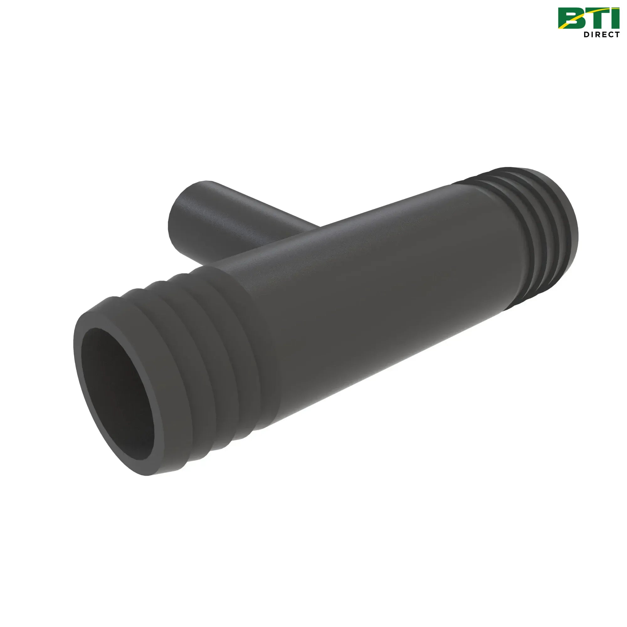 N403182: Tee Fitting