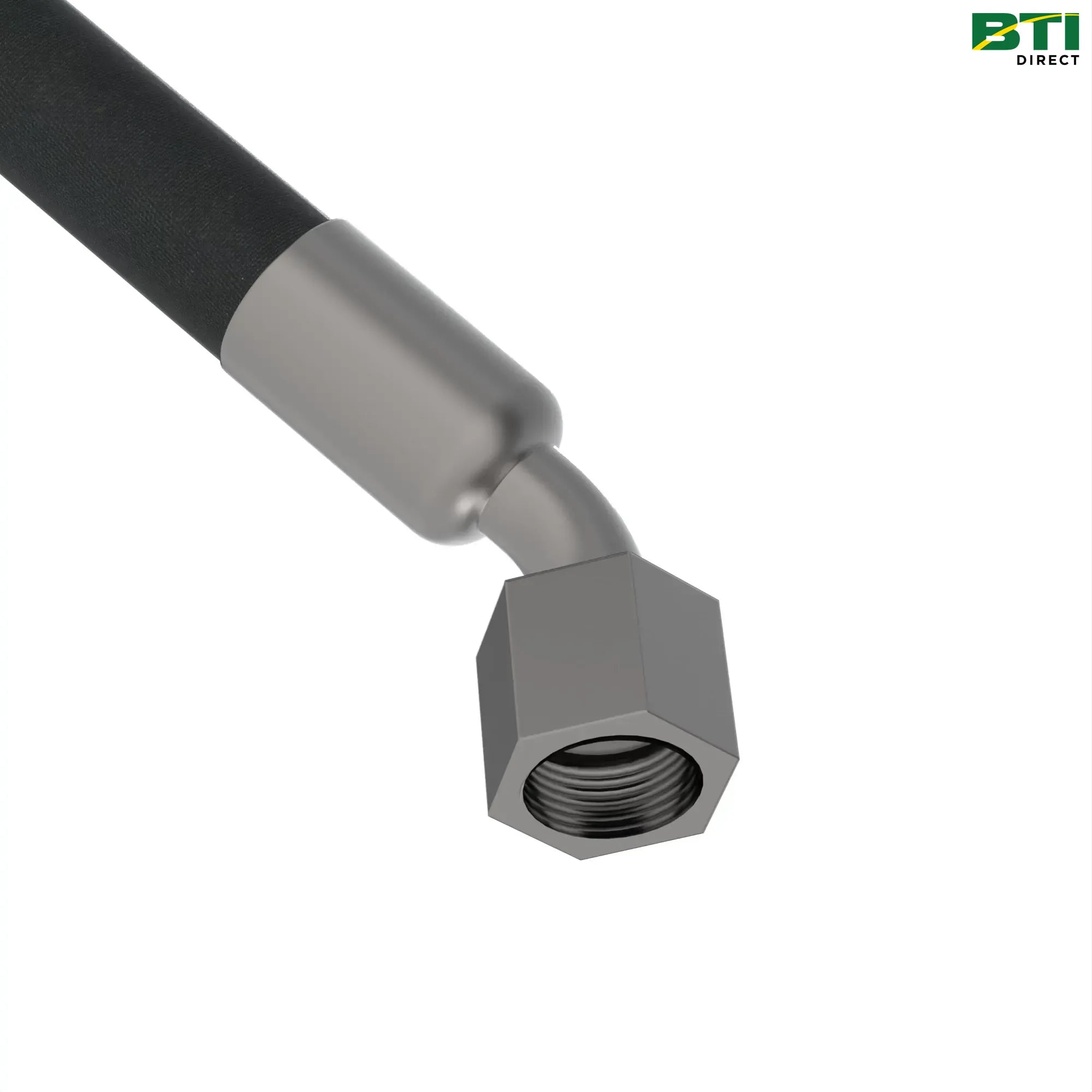 RE231519: Hydraulic Hose