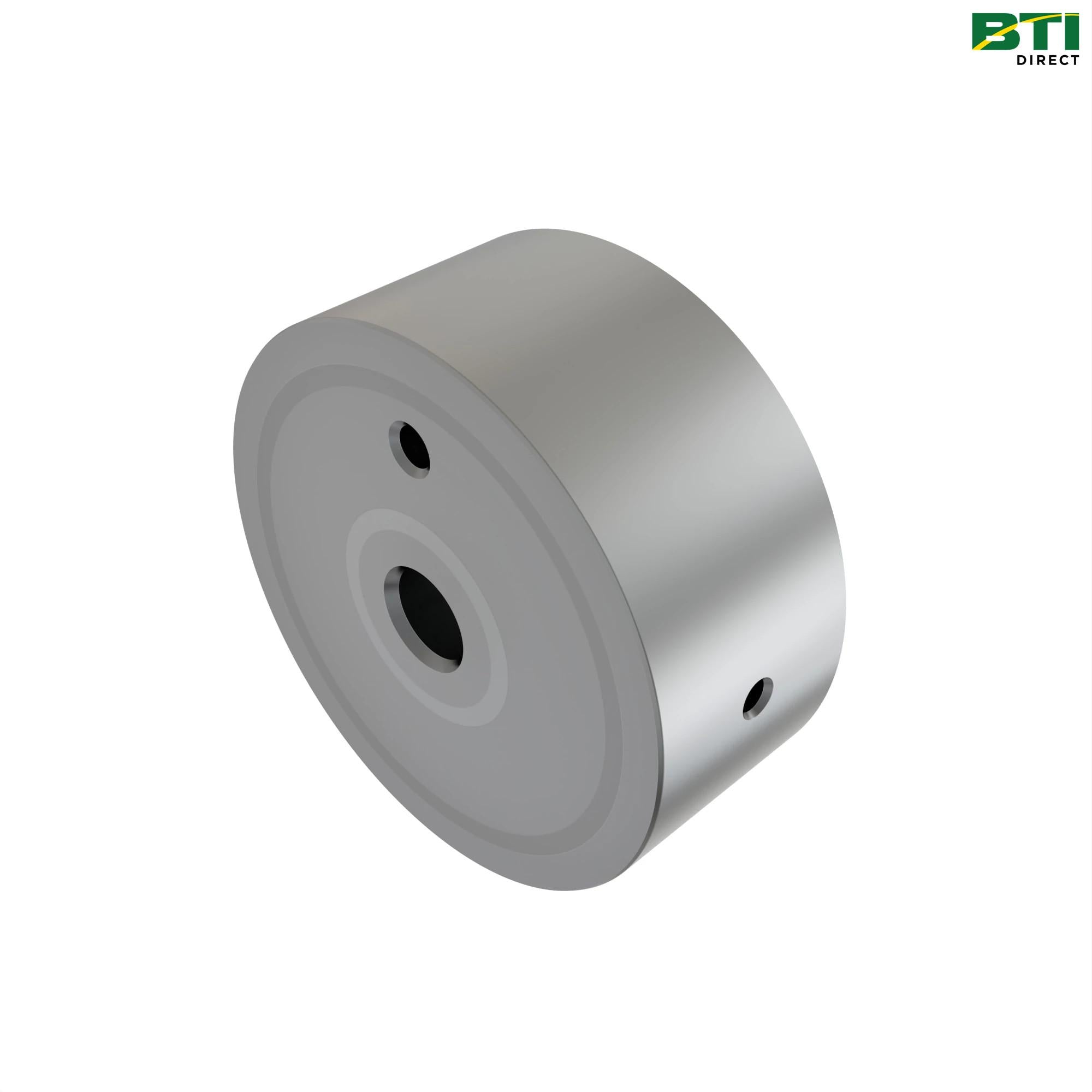 R120641: Idler Gear Shaft