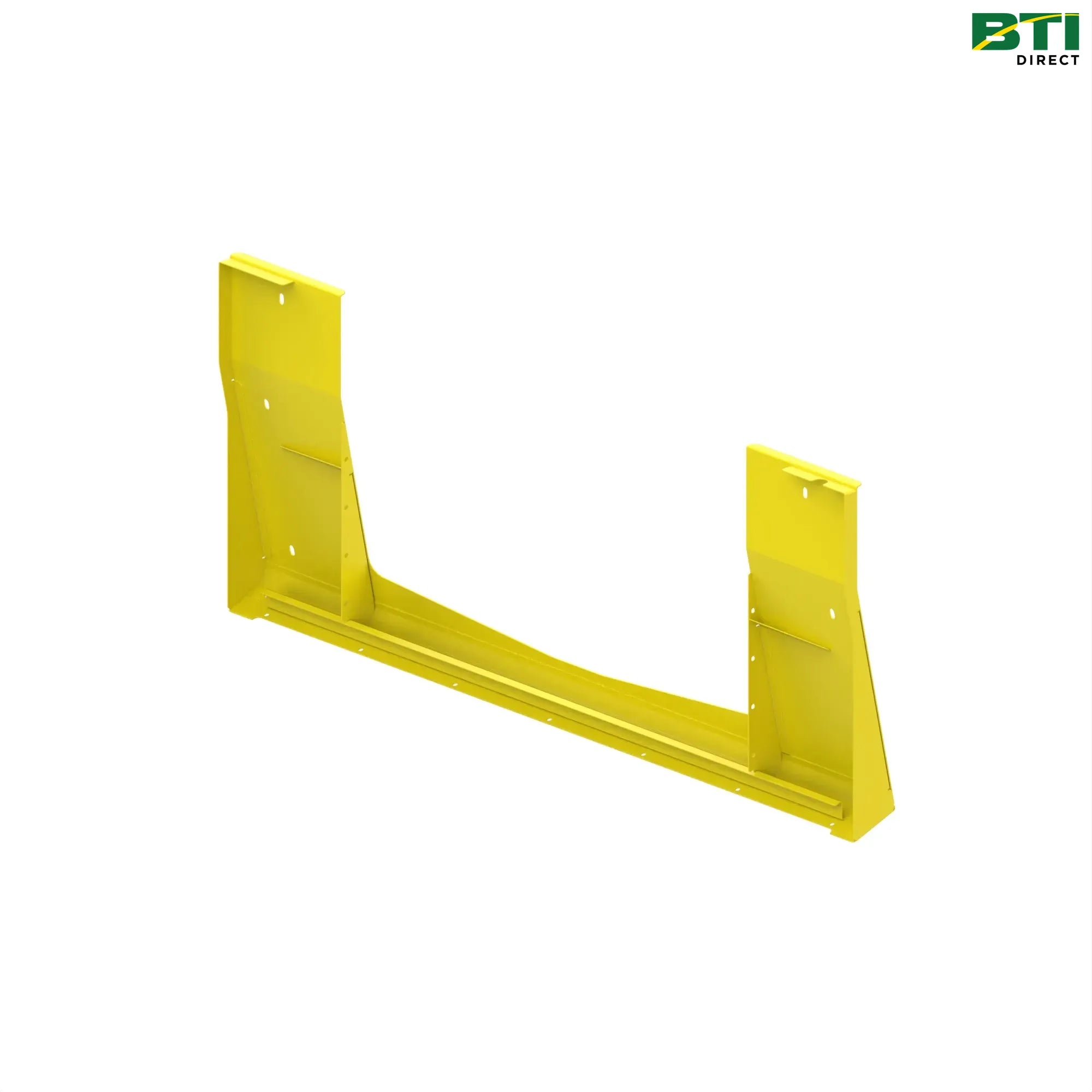 AXE37351: Wide Shield
