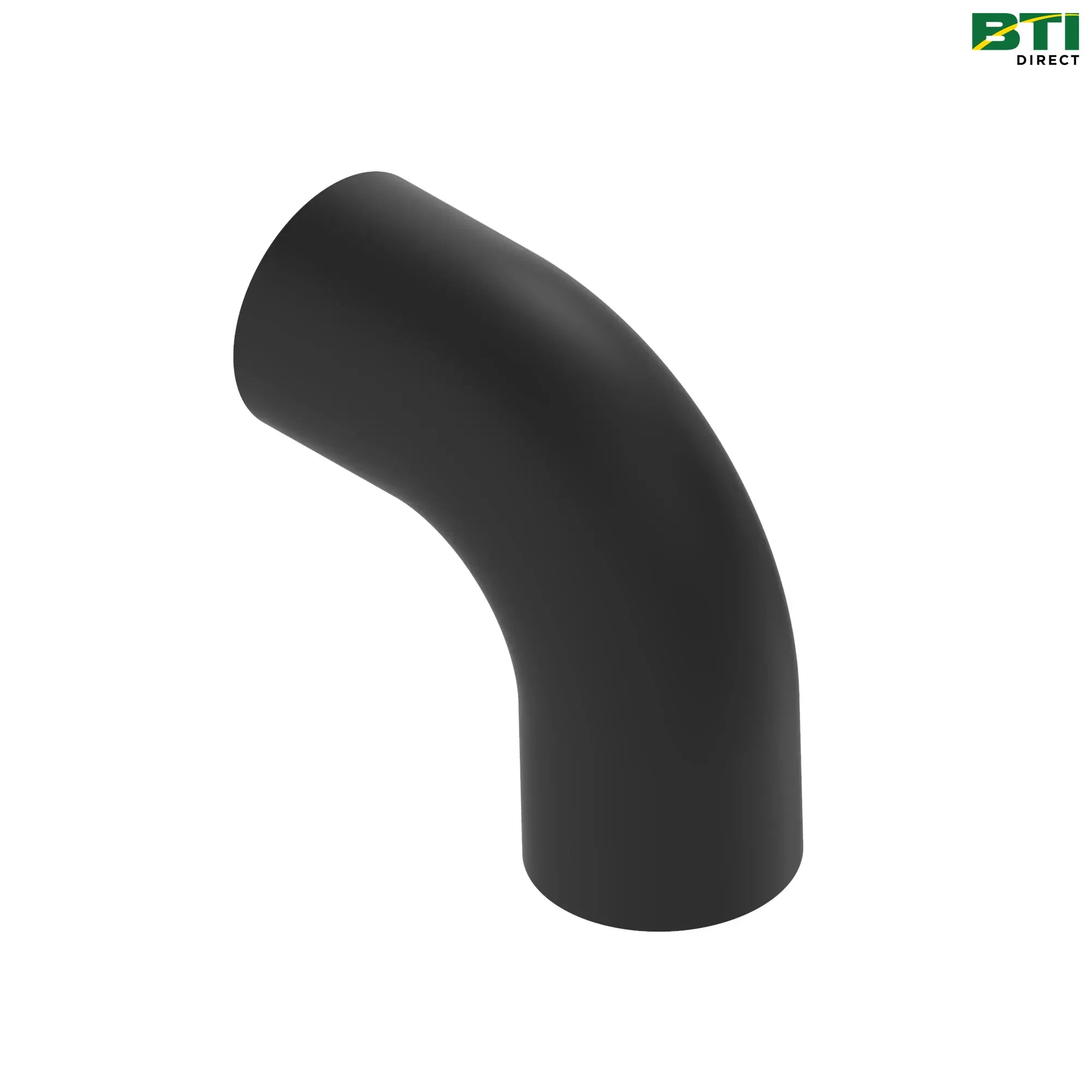 N154878: Elbow Hose