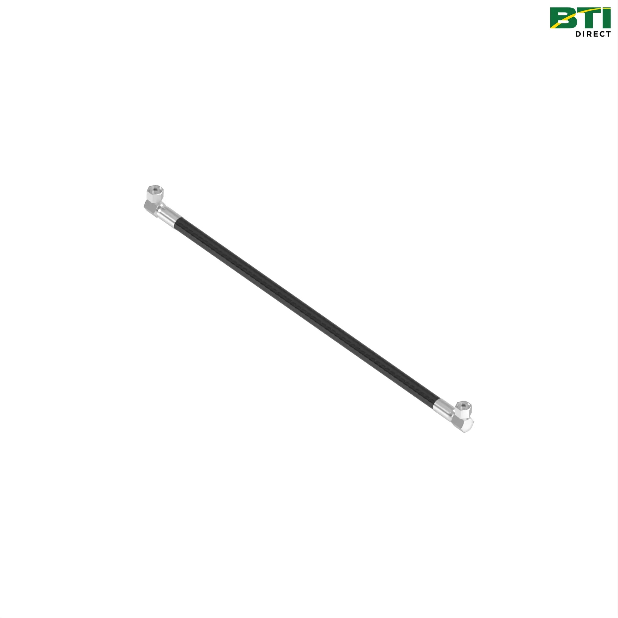 AW35930: Bucket Cylinder Retract Hydraulic Hose