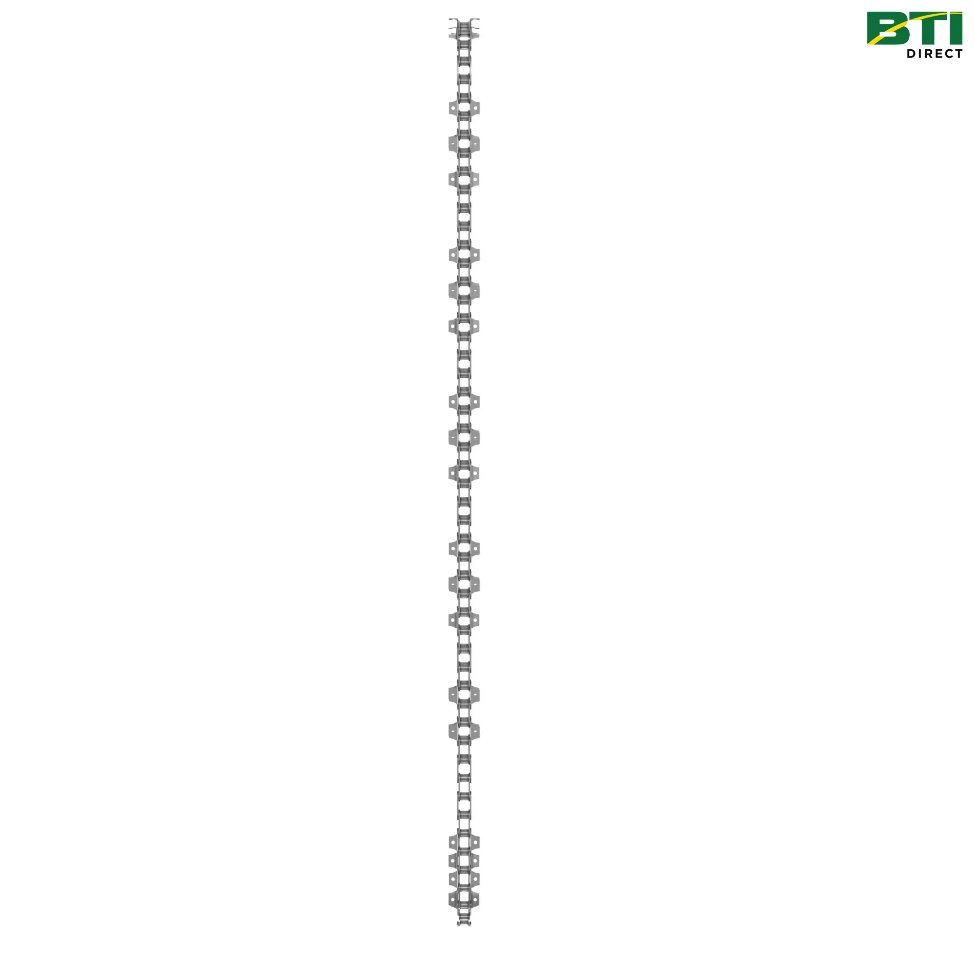 AXE41940: Feeder Conveyor Drive Chain Link