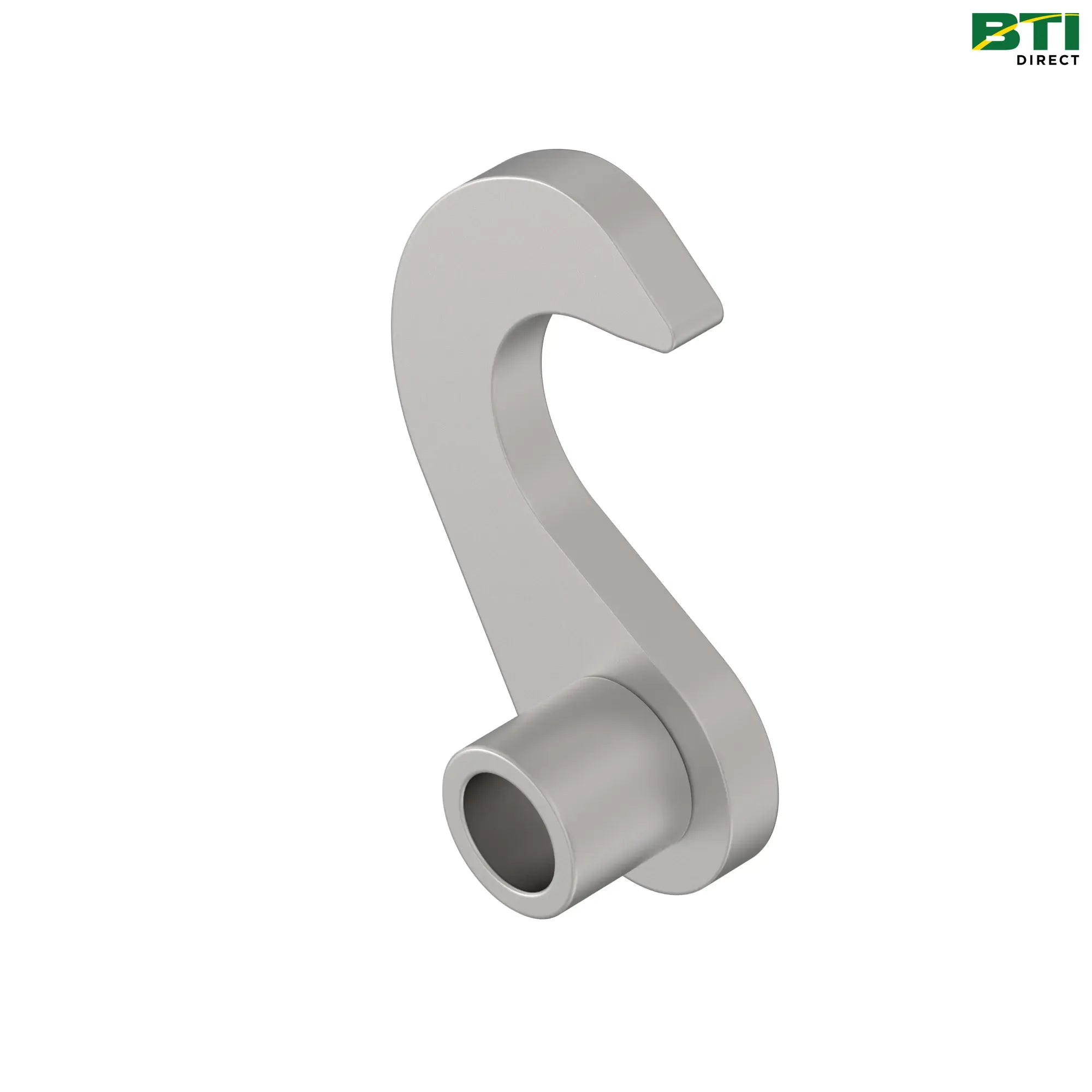 AXE22347: Lower Locking Hook, Right Side