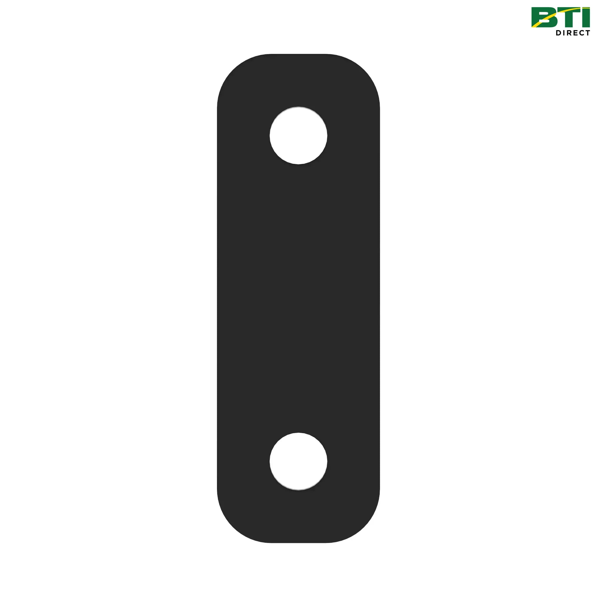 N331568: Strap