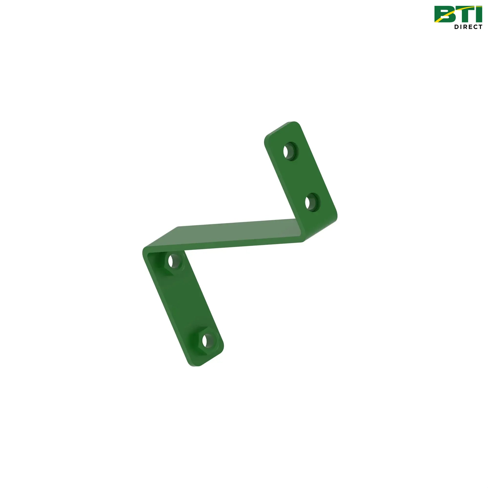 RE312151: Accessory Bracket