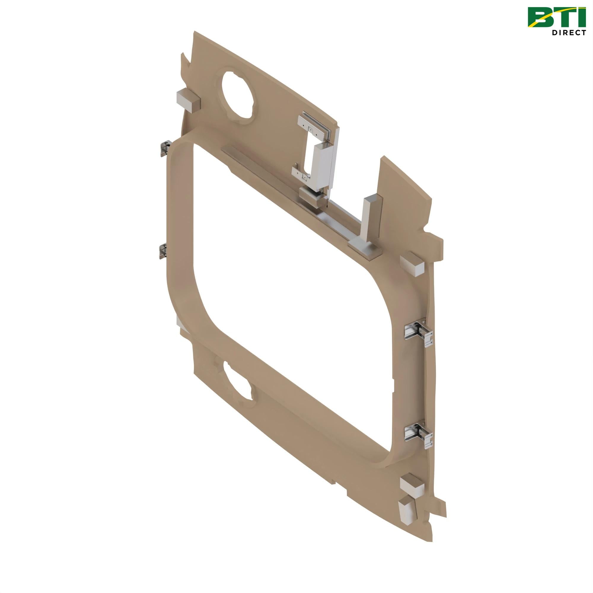 AL216522: Headliner