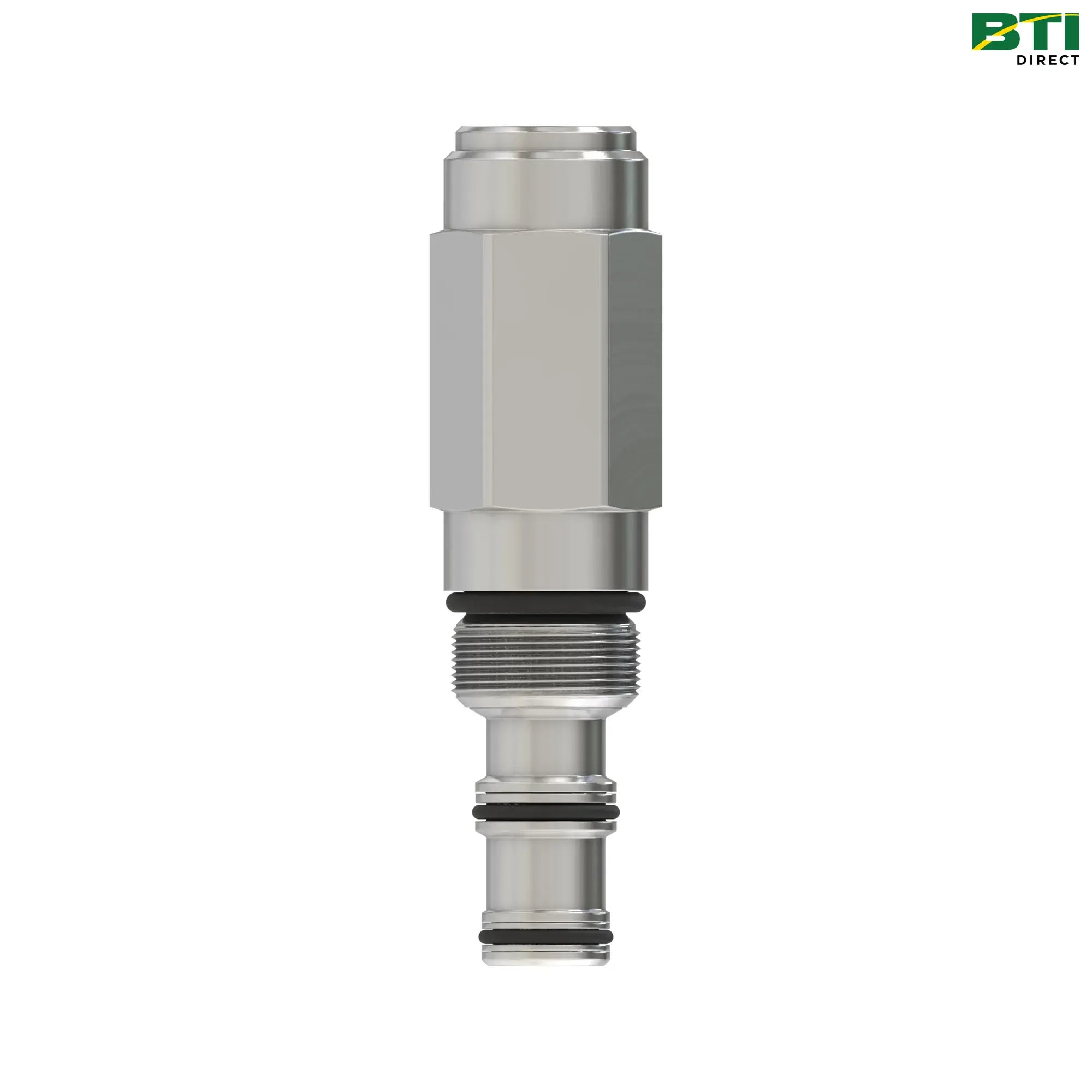 RE325602: Pressure Reducing Valve