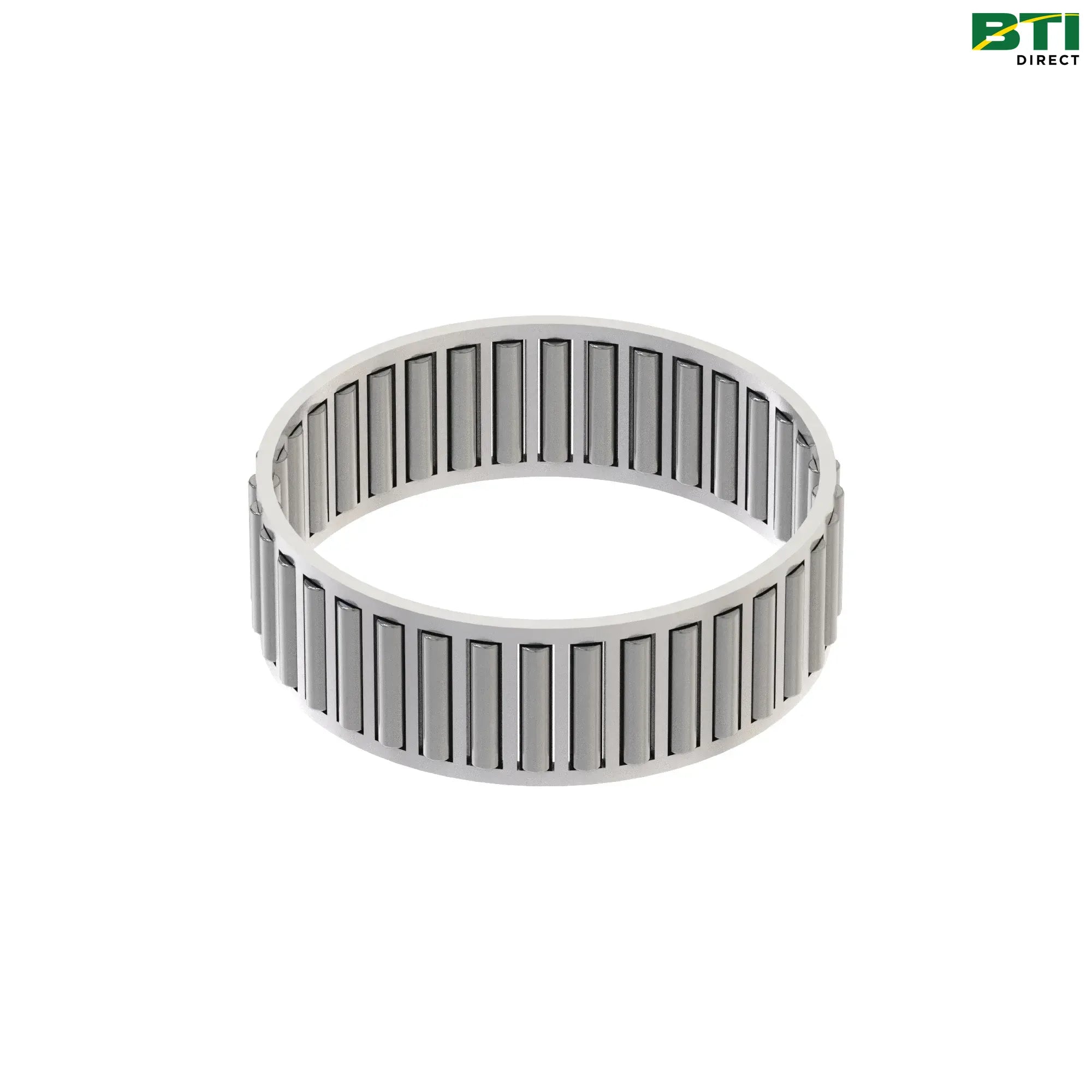 RE292885: Needle Bearing