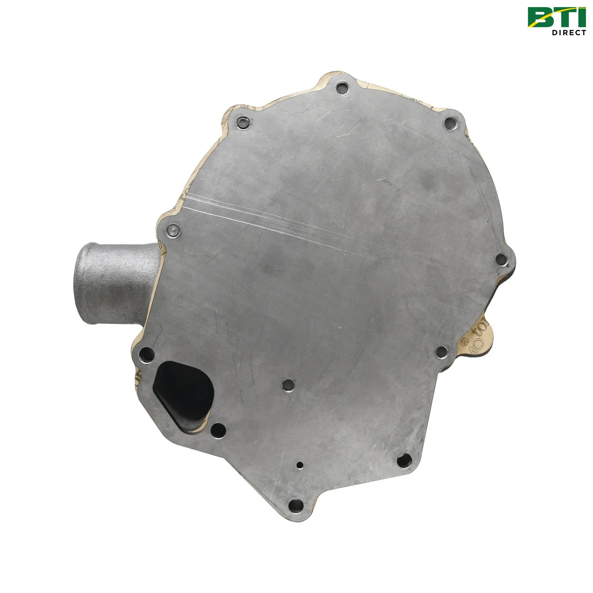 RE16657: Water Pump