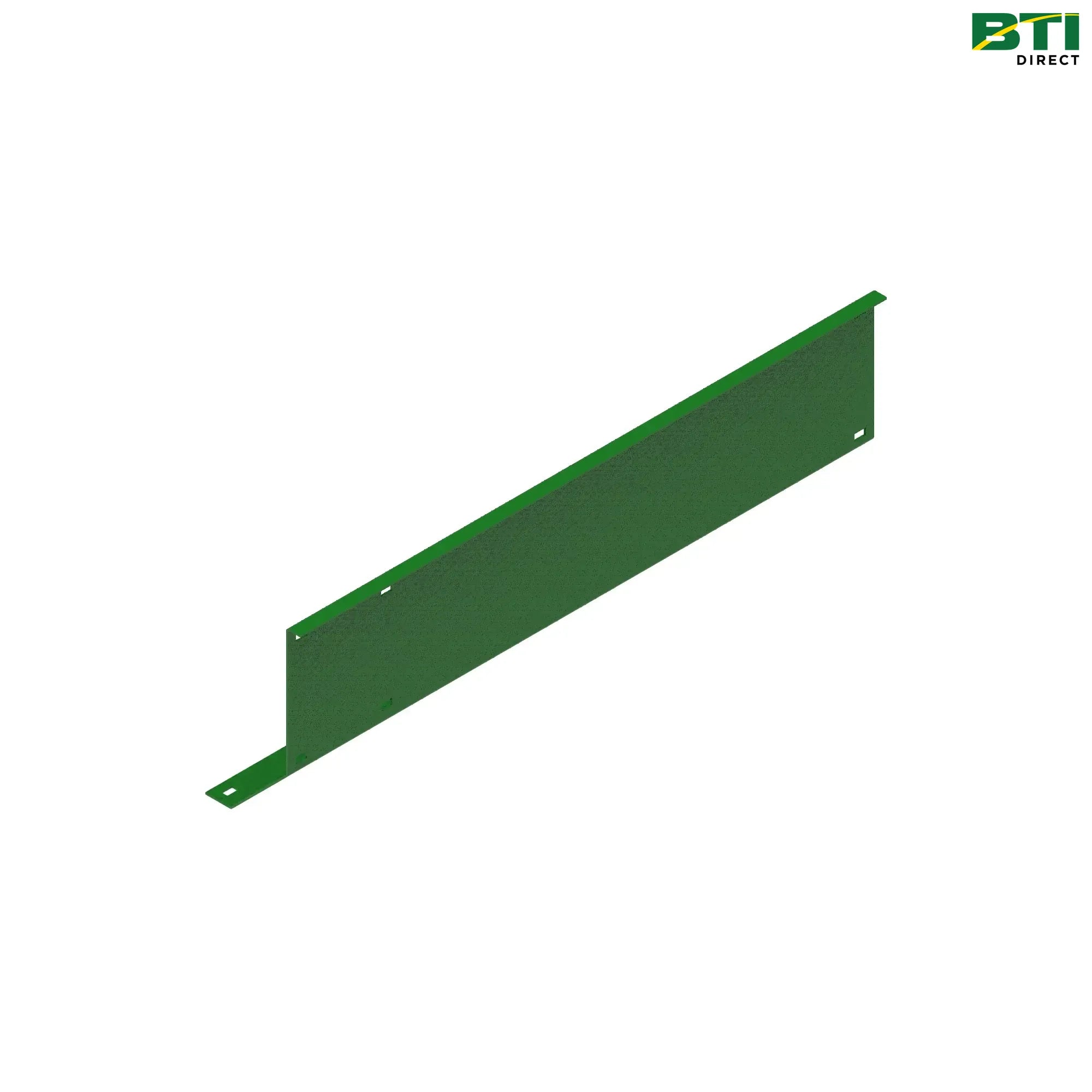 N222347: Sheet