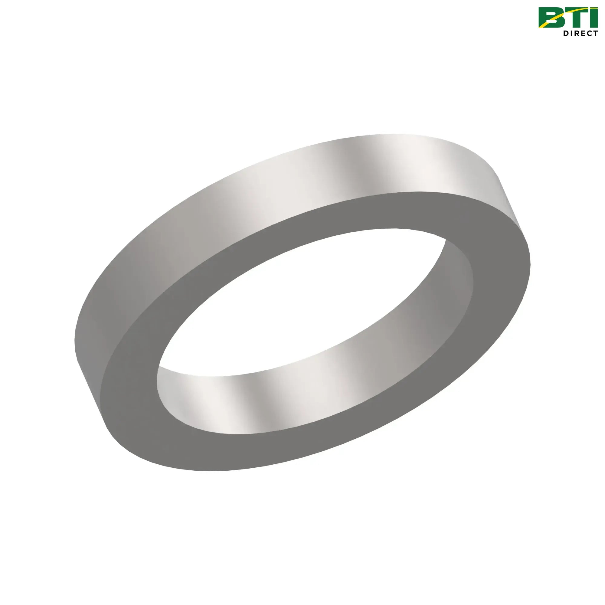 N280201: Spacer