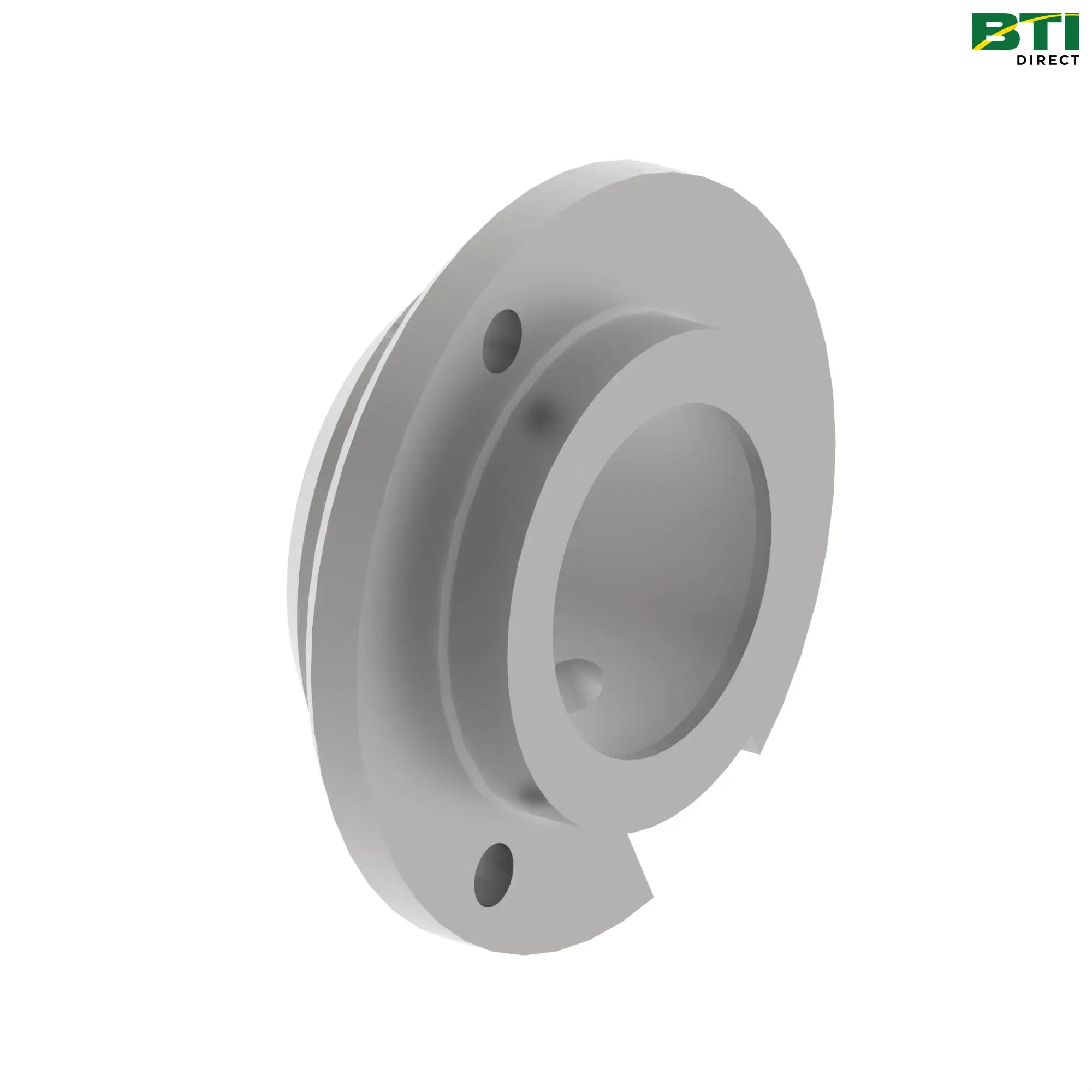 MT7068: Bearing with Housing
