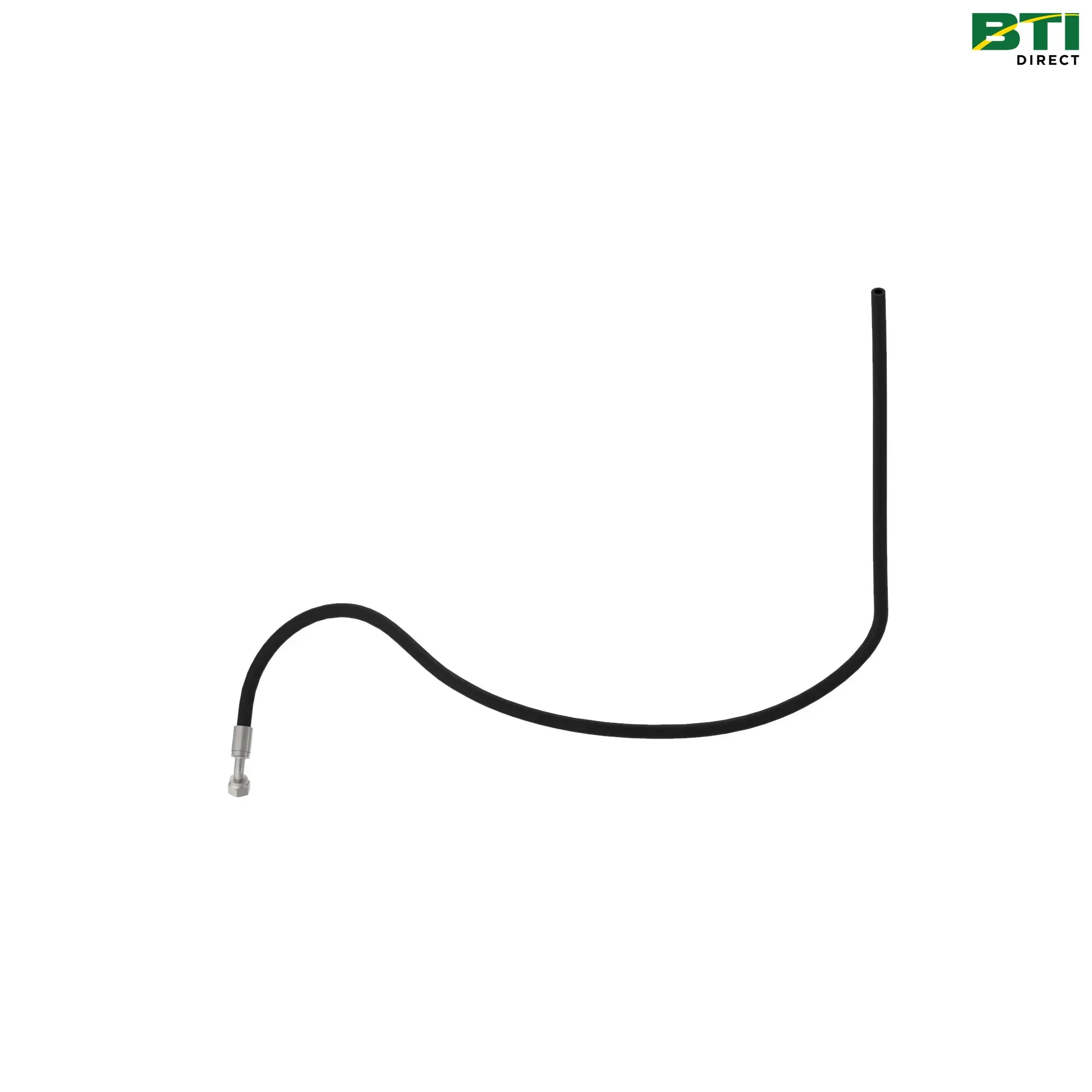 RE326648: Breather Hose