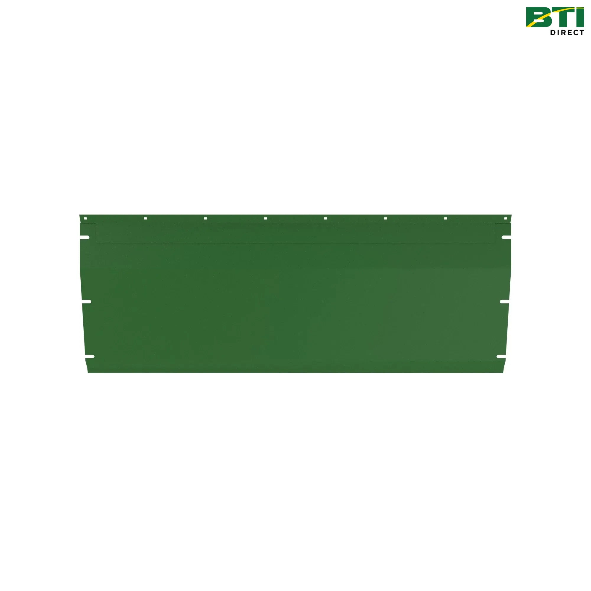 AXE24471: Tailing Door Hinge Assembly