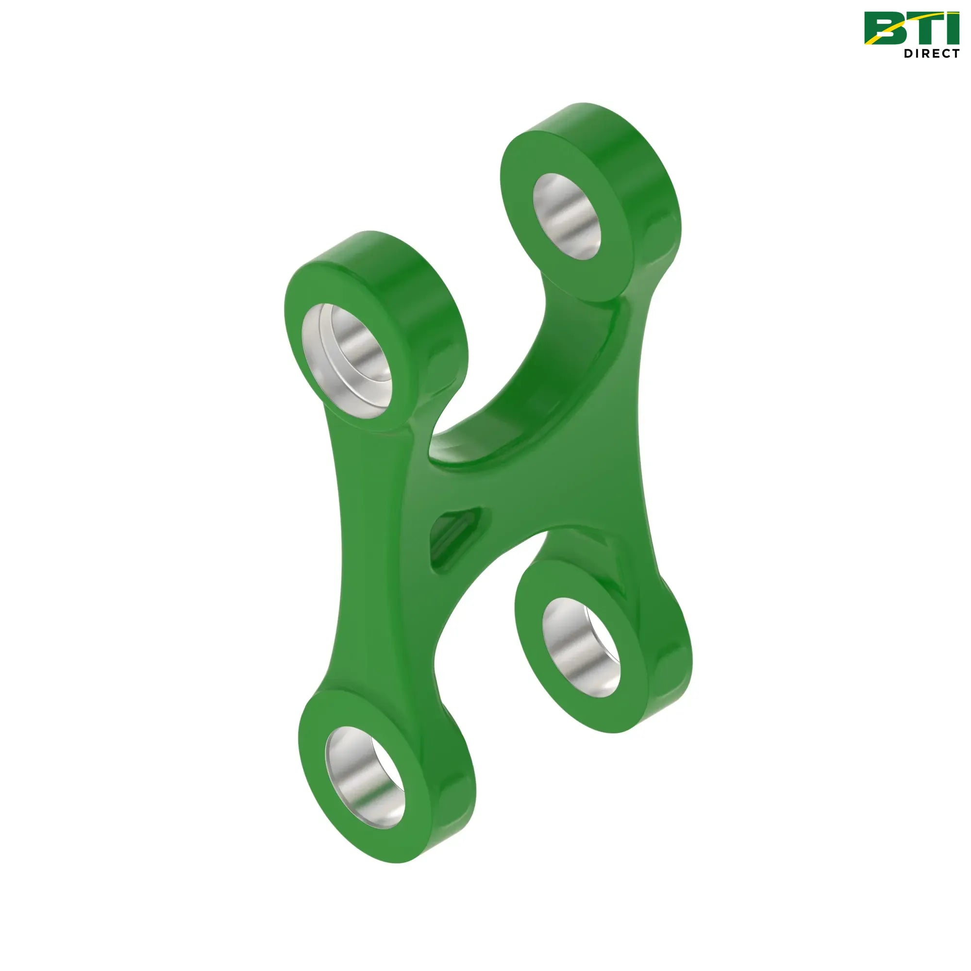N405162: Sprayer Wing Fold Link