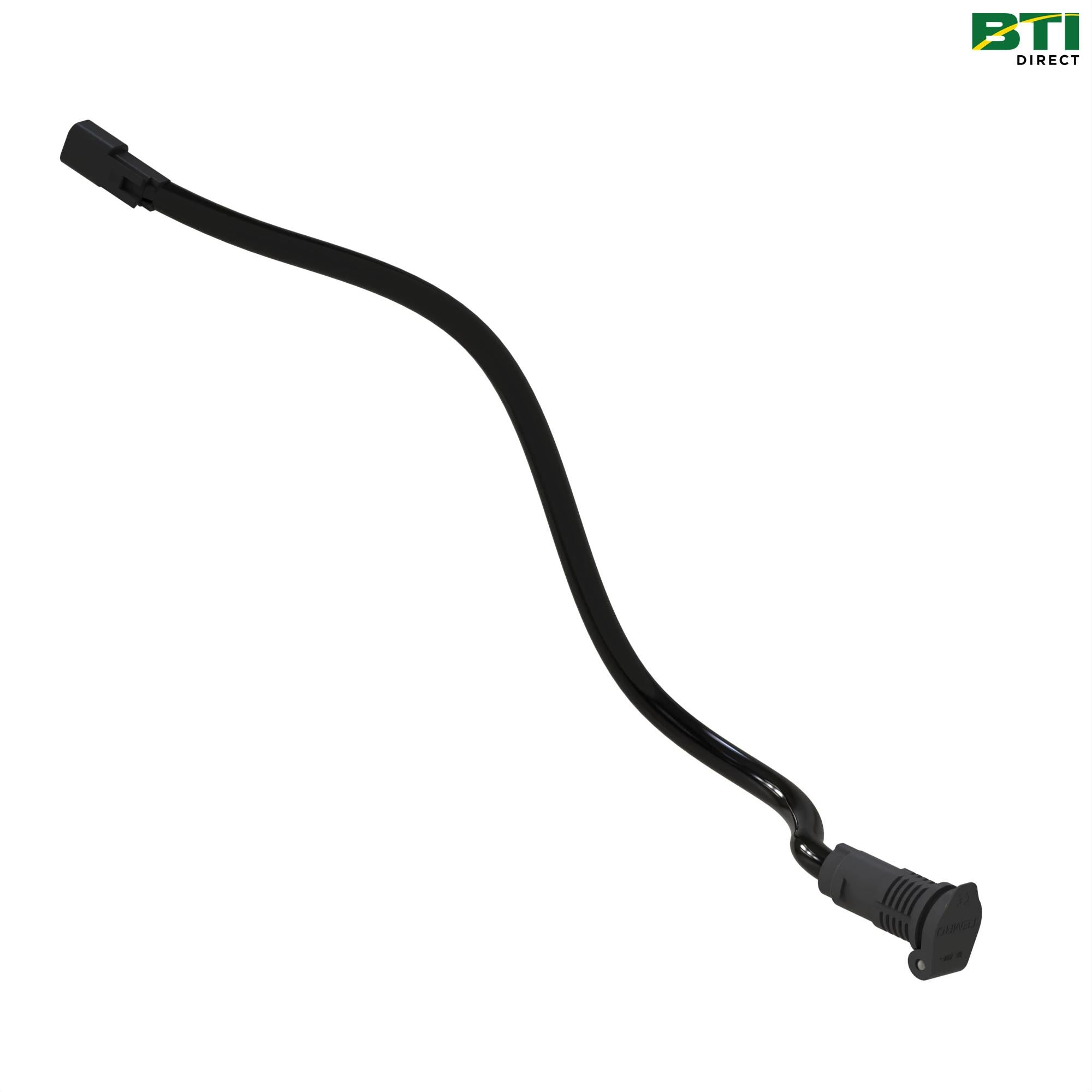AL221661: Coolant Heater Wiring Lead