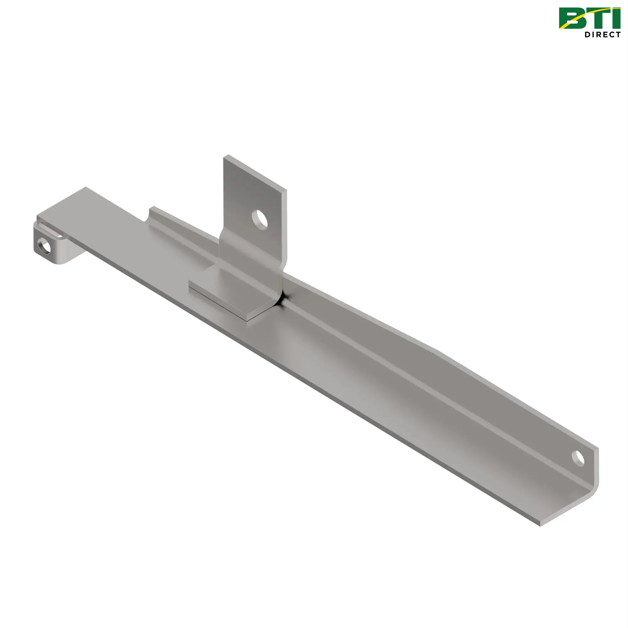 RE234693: Bracket